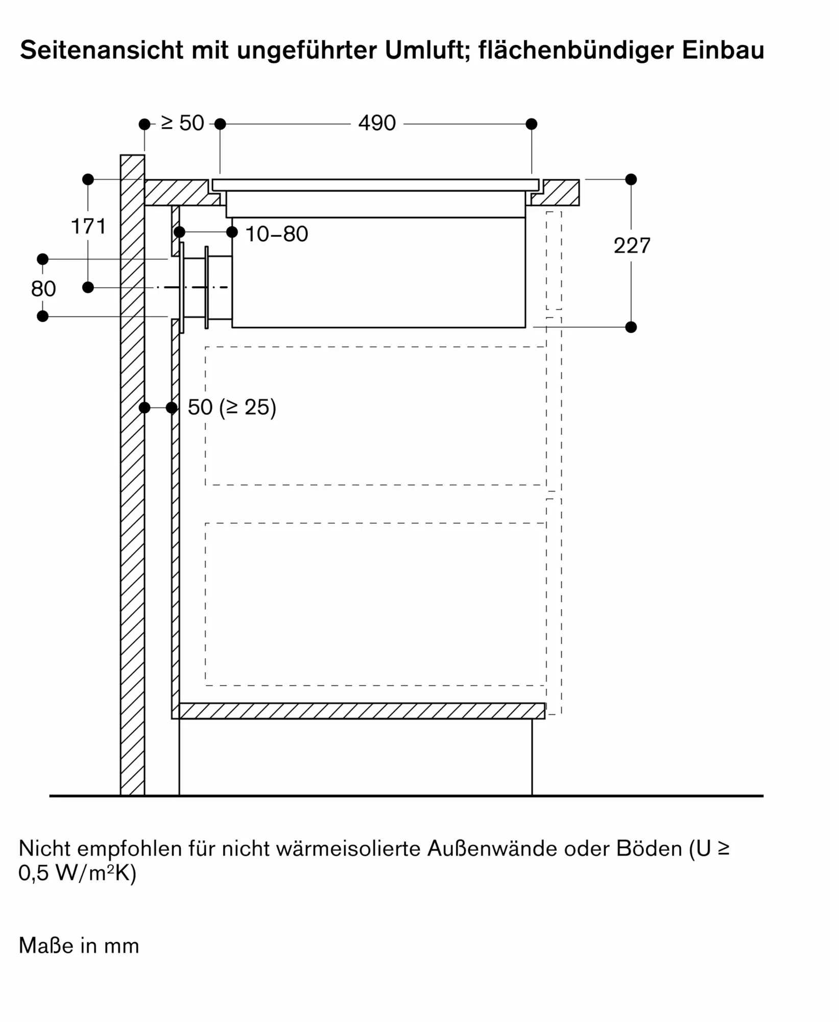 Photo Daumen Nr. 12 des Produkts