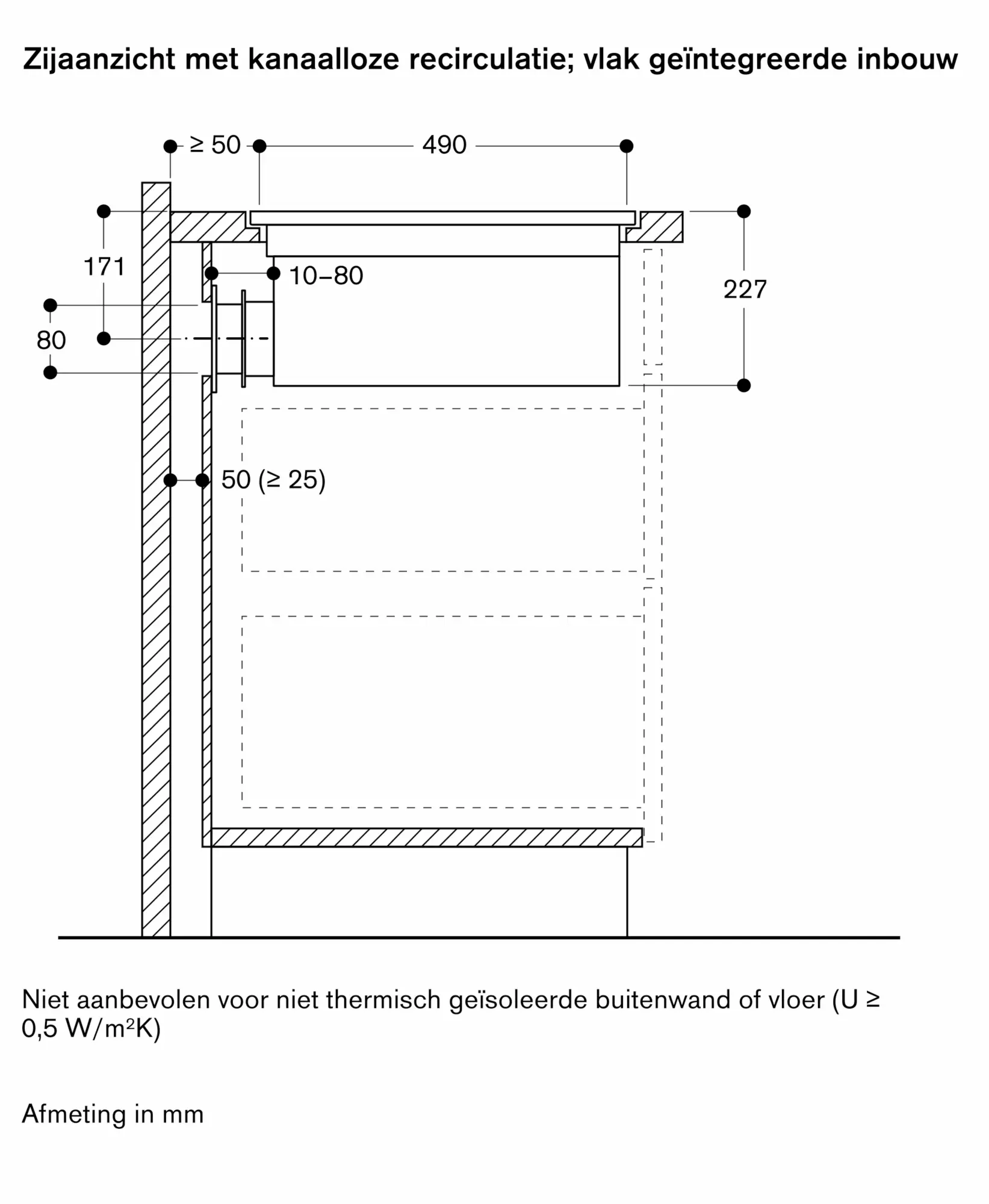 Foto nr. 20 van het product CV492105