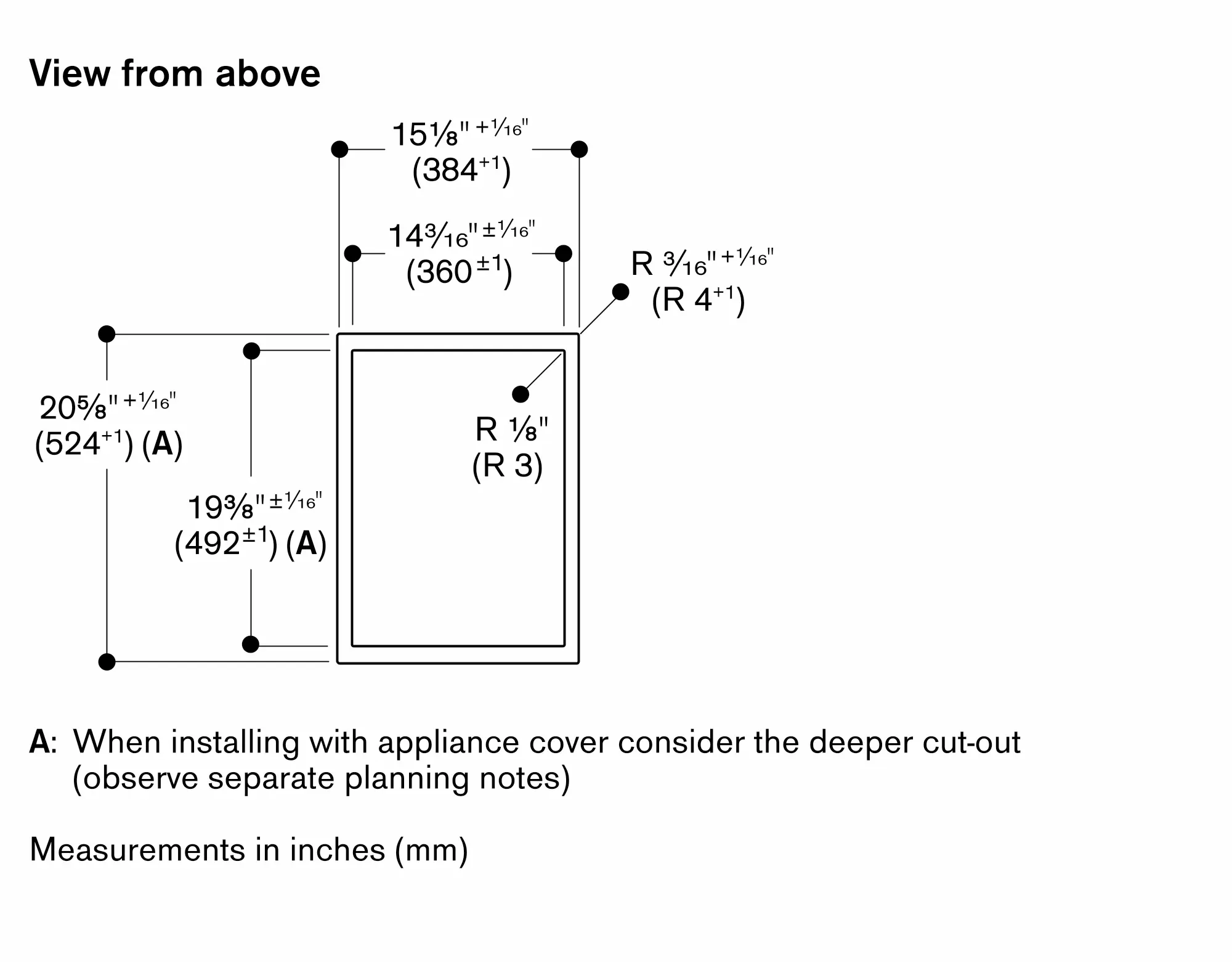 Photo thumb Nr. 11 of the product