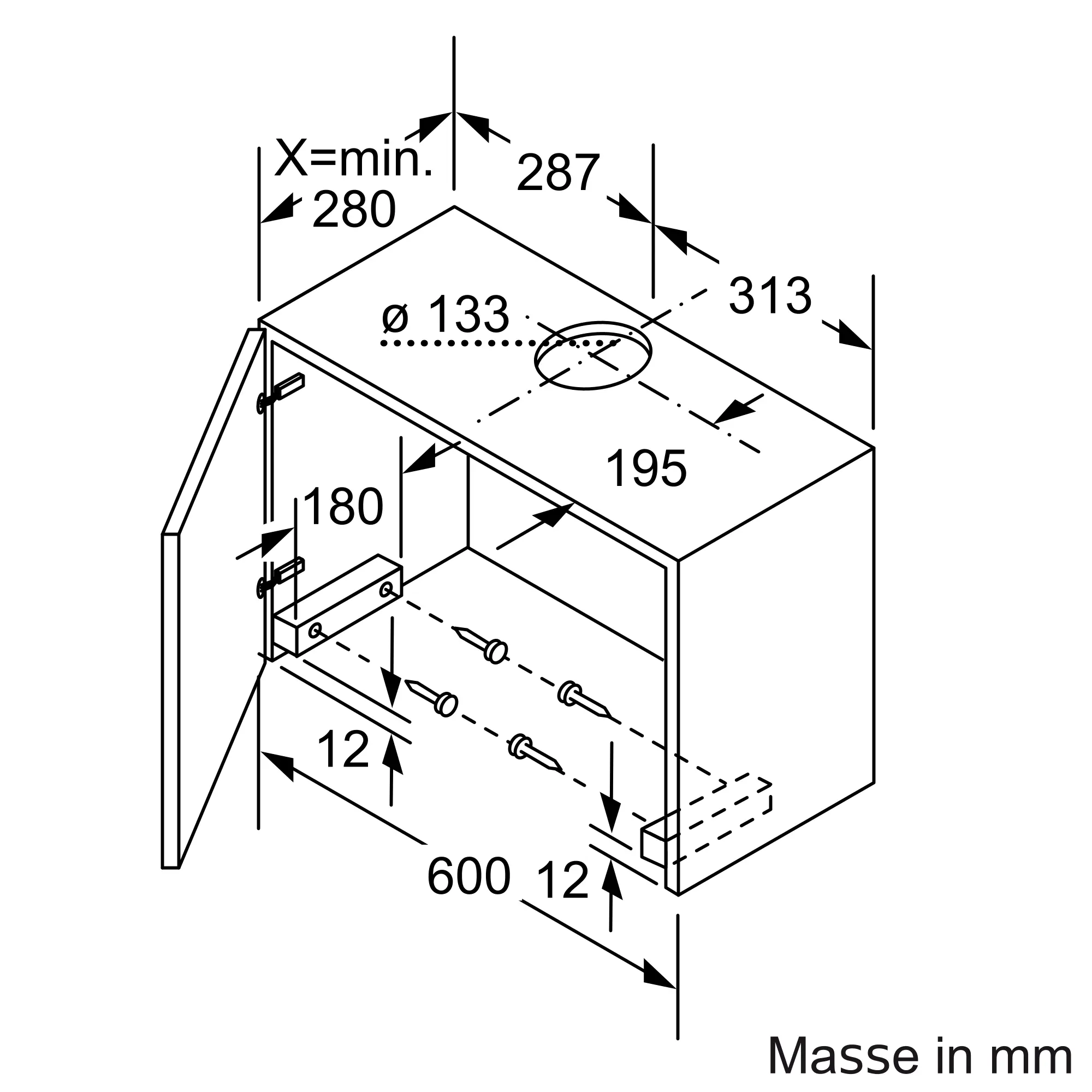 Bild-Vorschau Nr. 7 des Produkts