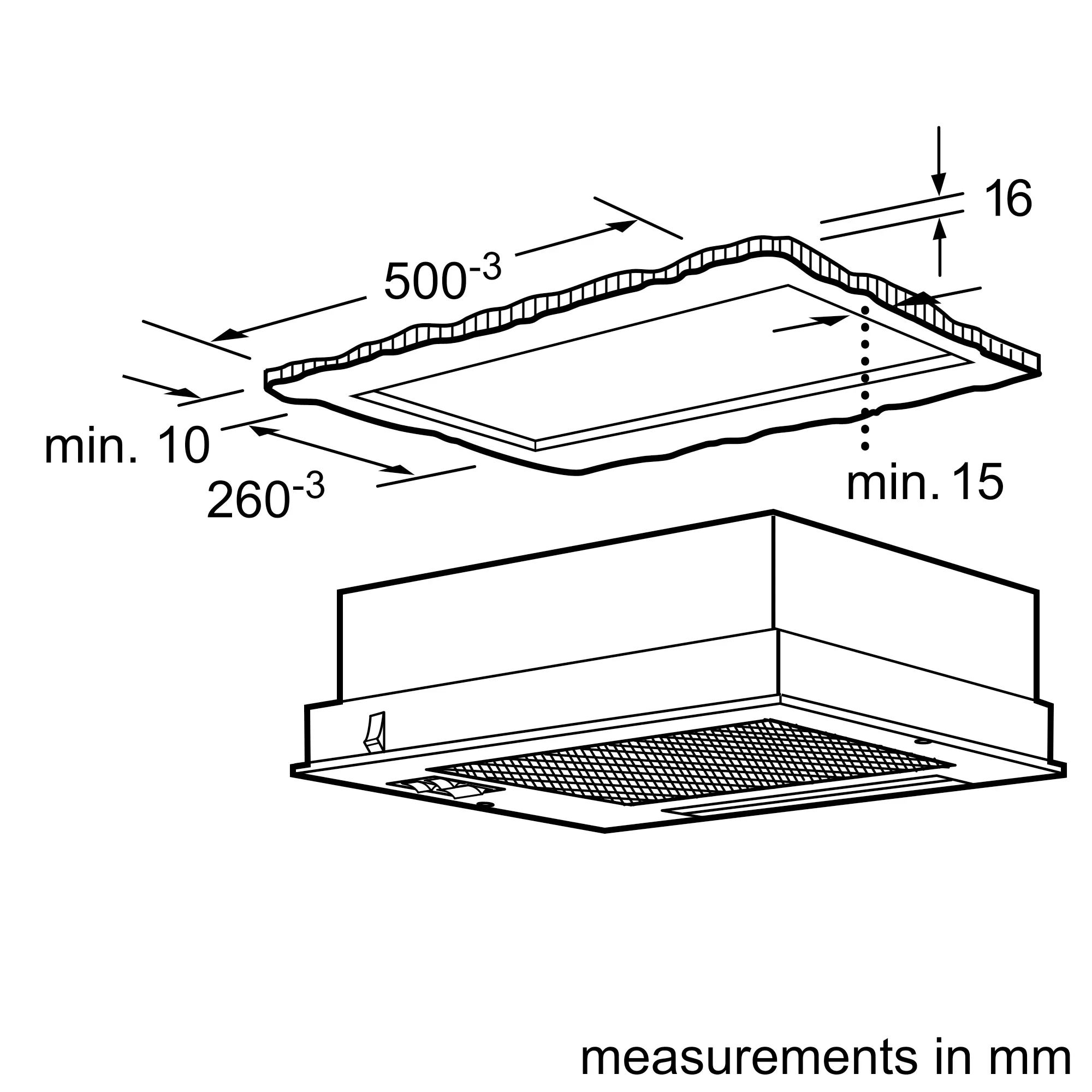 Photo thumb Nr. 6 of the product