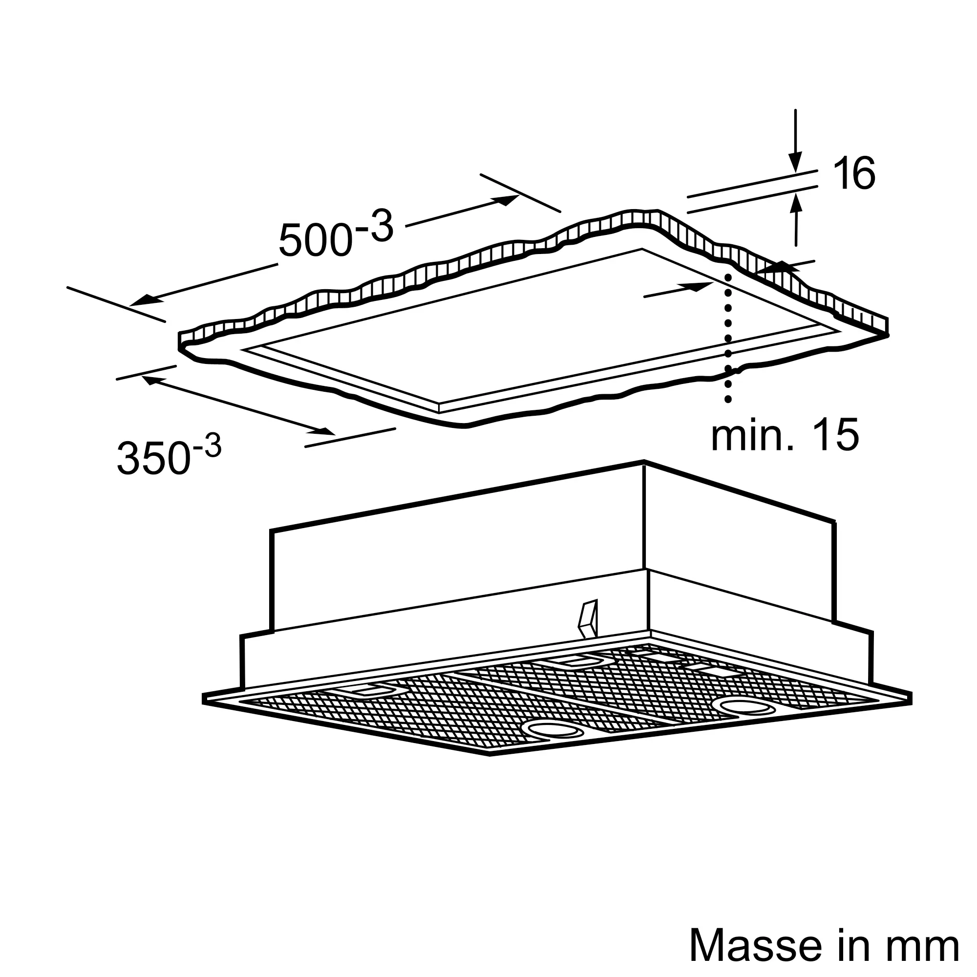 Bild-Vorschau Nr. 3 des Produkts