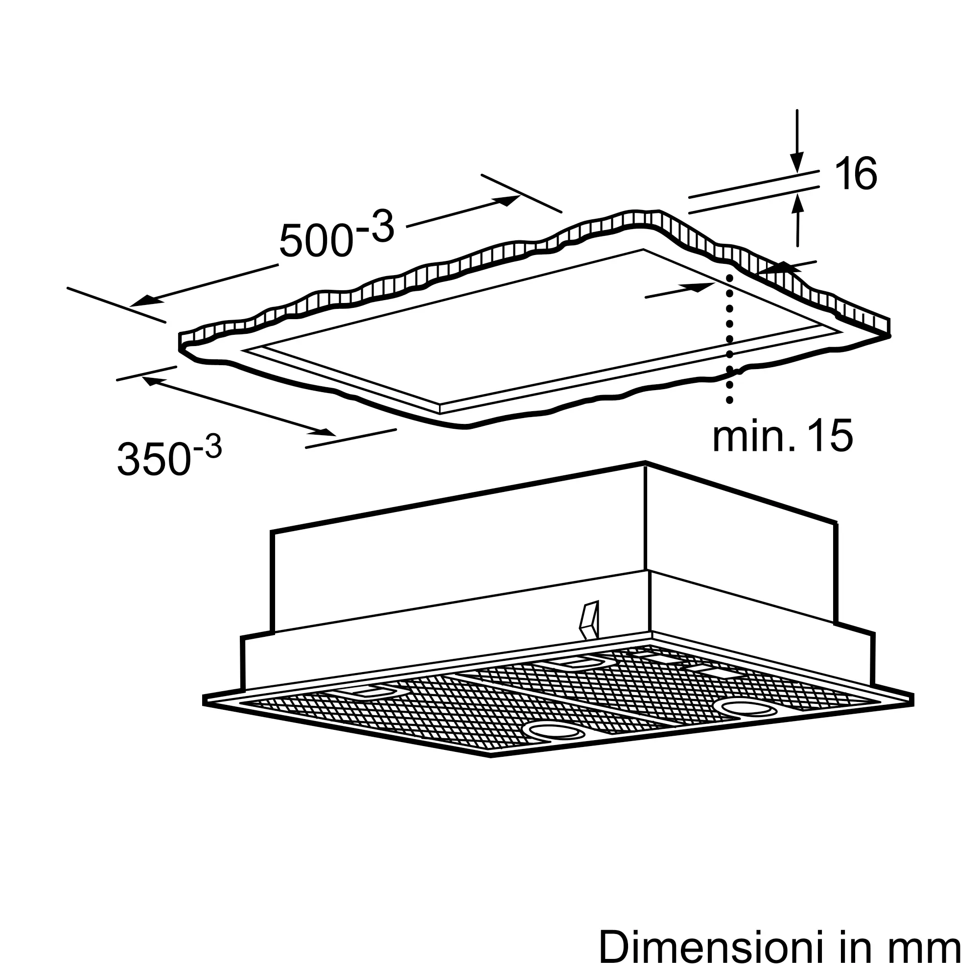 Foto pollice Nr. 3 del prodotto