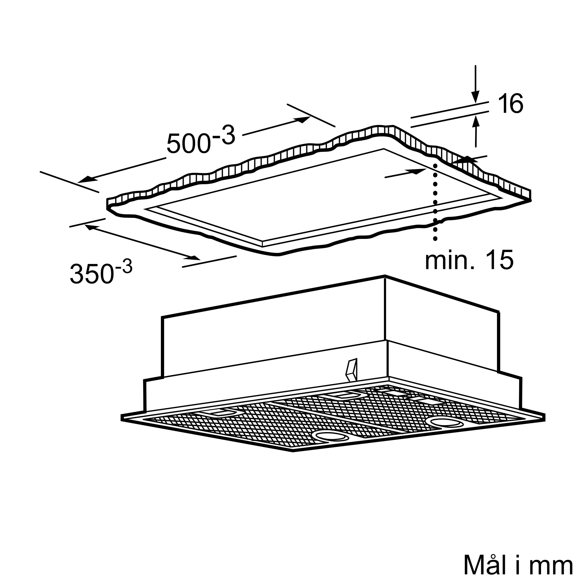 Bilde thumb nr. 3 av produktet