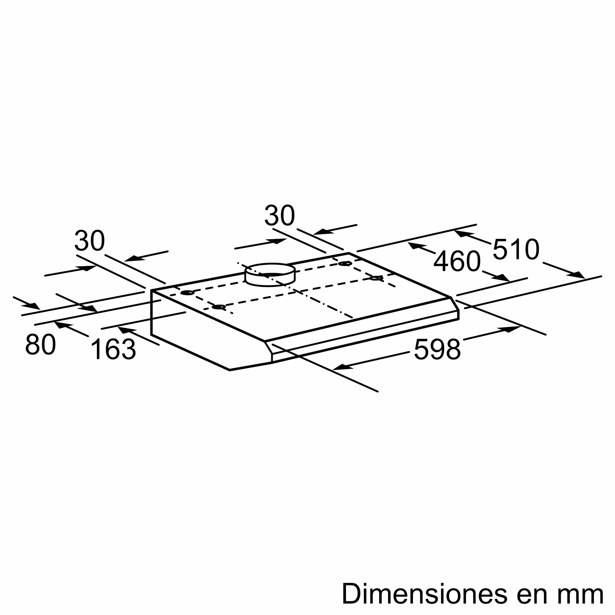 Número de foto: n.º 2 del producto