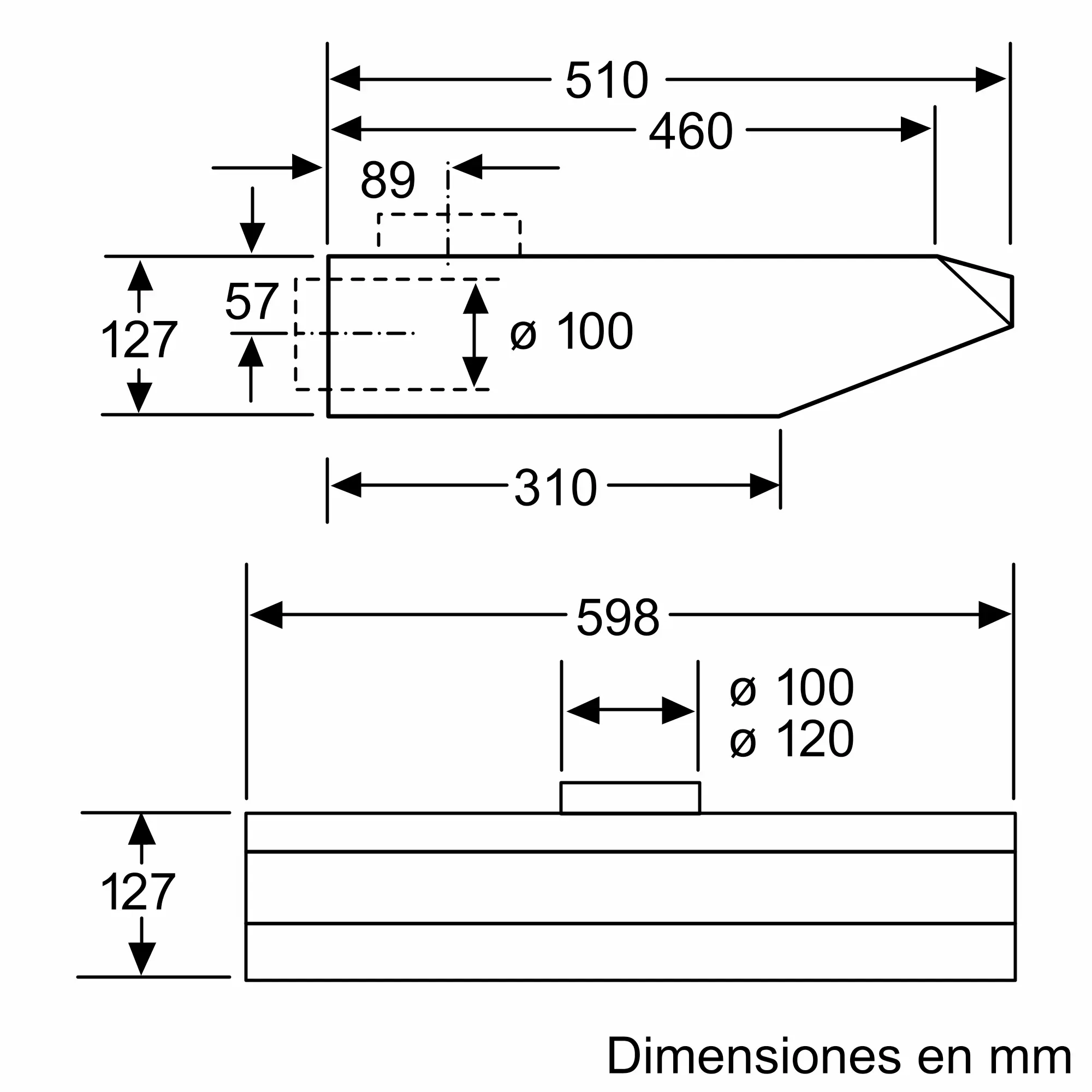 Número de foto: n.º 3 del producto