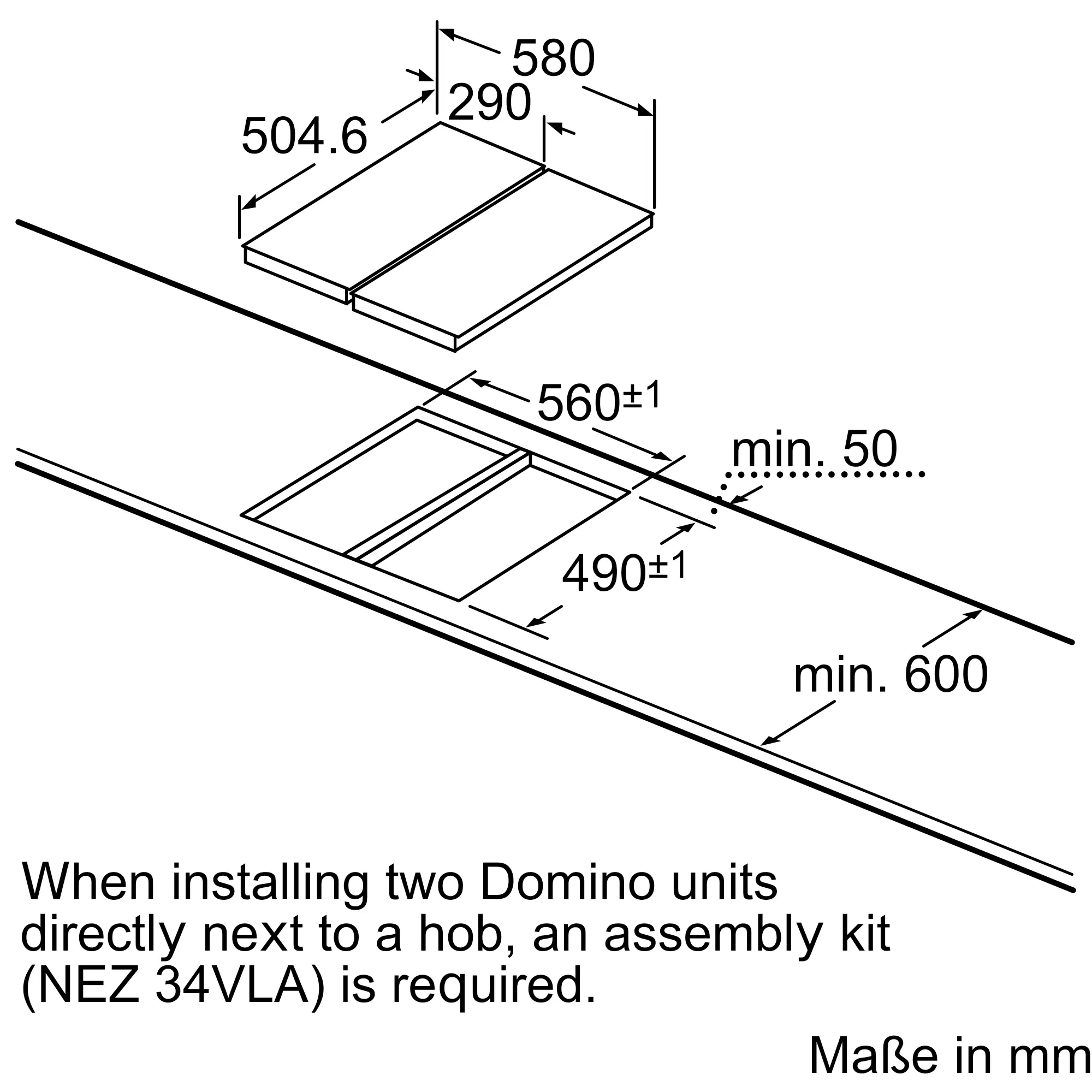 Foto Nr. 6 dari produk