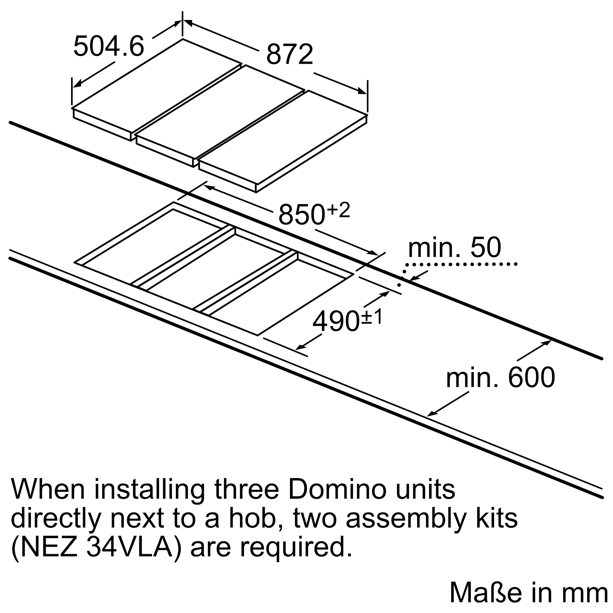 Photo Nr. 4 of the product PCD345DEU