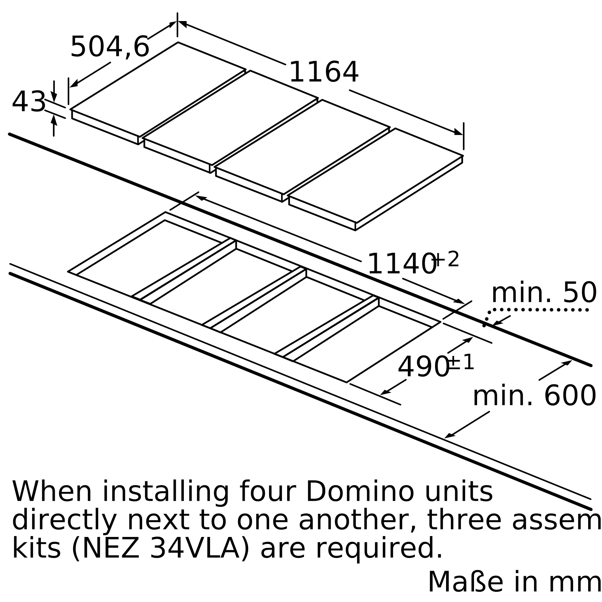 Photo Nr. 5 of the product PCD345DEU