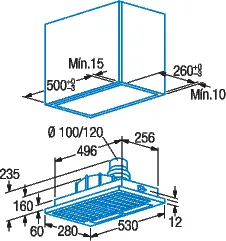 Foto nº 2 del producto