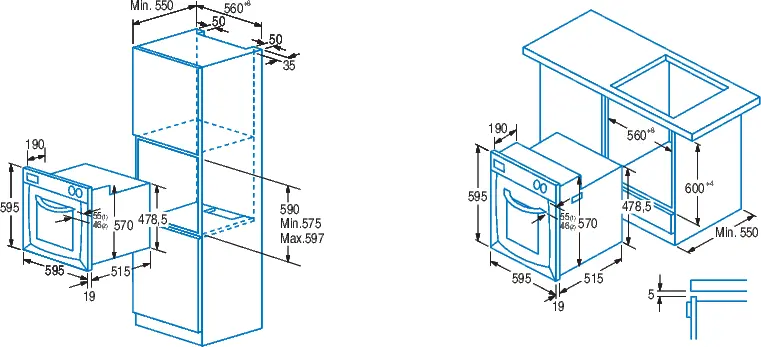 Foto nº 2 del producto