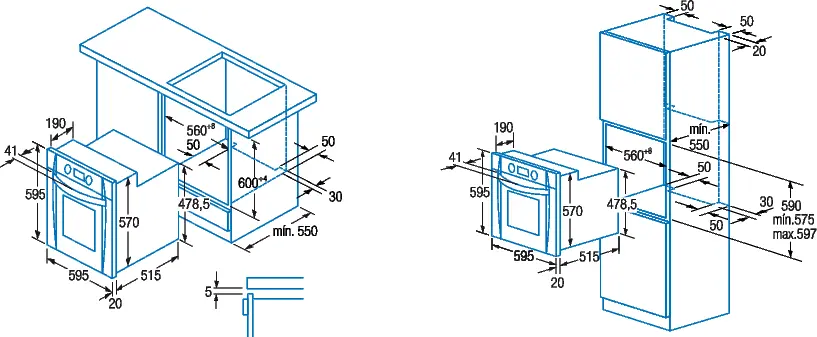 Foto nº 2 del producto