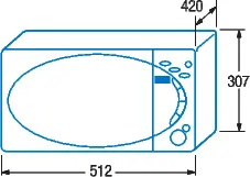 Foto nº 2 del producto