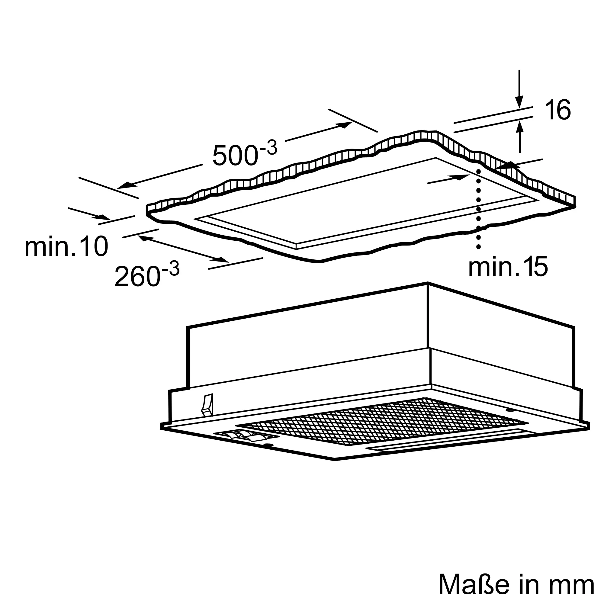 Photo Daumen Nr. 8 des Produkts