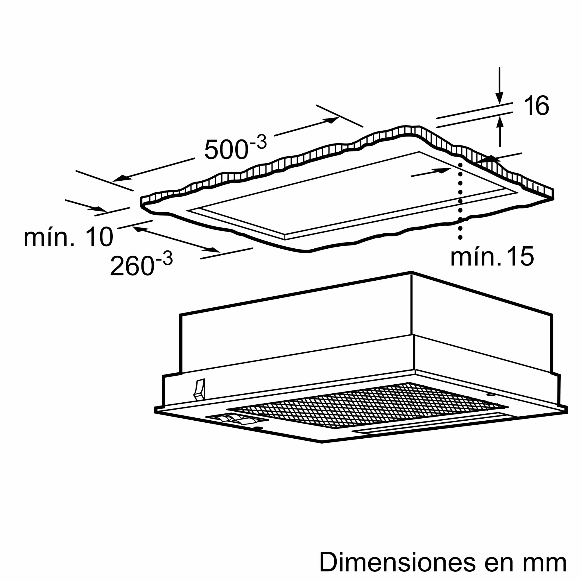 Número de foto: n.º 8 del producto