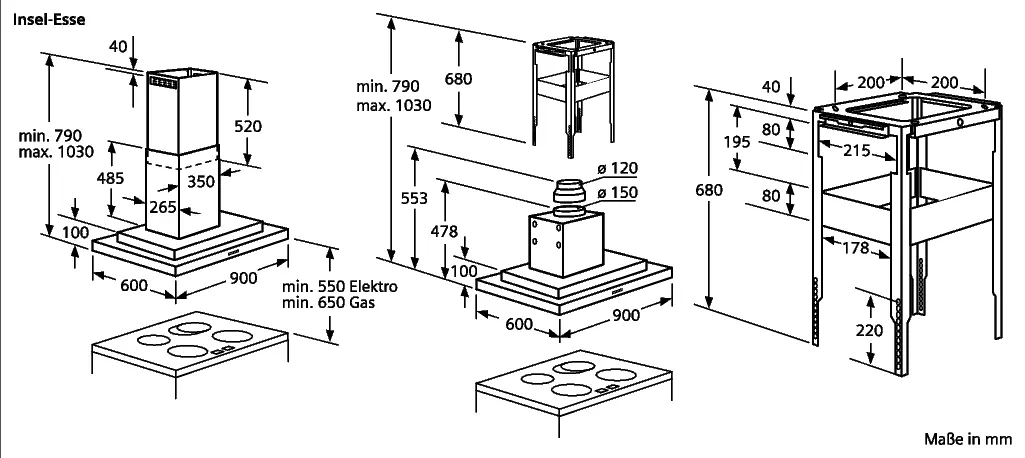 Foto-Vorschau Nr. 2 des Produkts