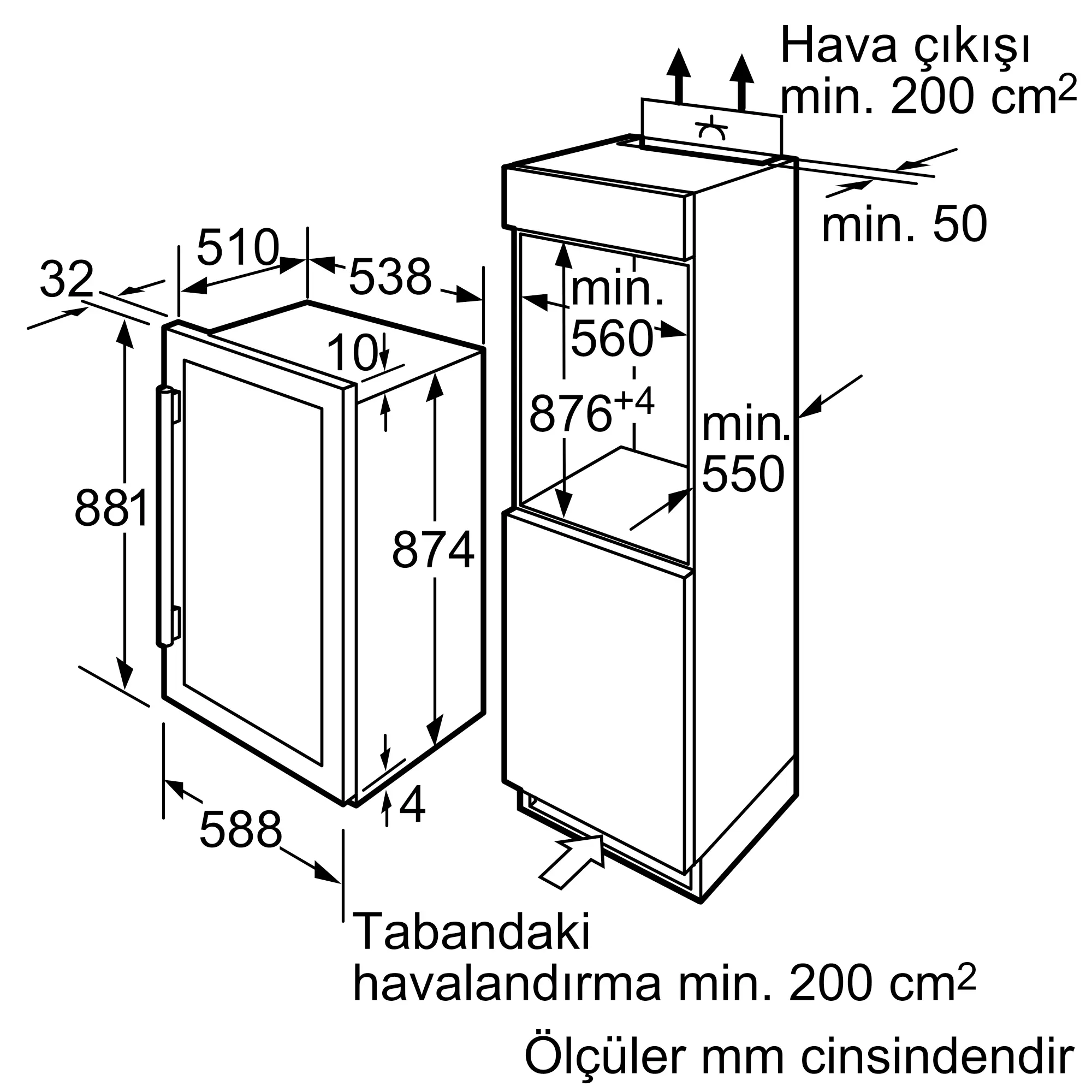 Ürün numarasının 2 ön izleme görseli