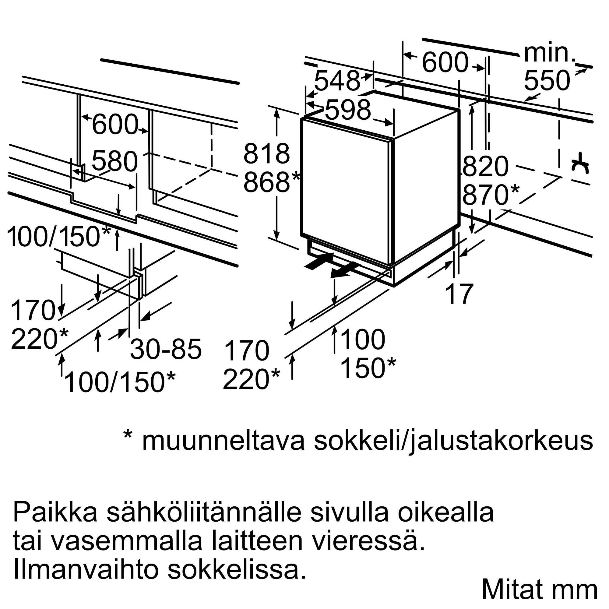 Photo peukalo Nr. 4 tuotteesta