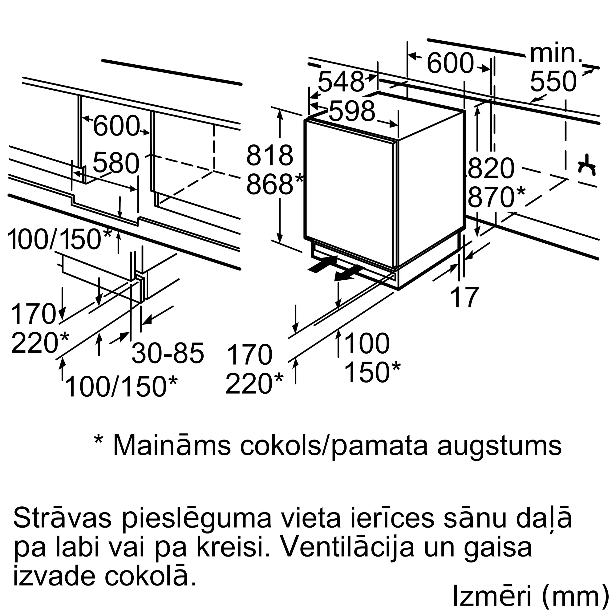 Produkta fotoīkšķis Nr. 4