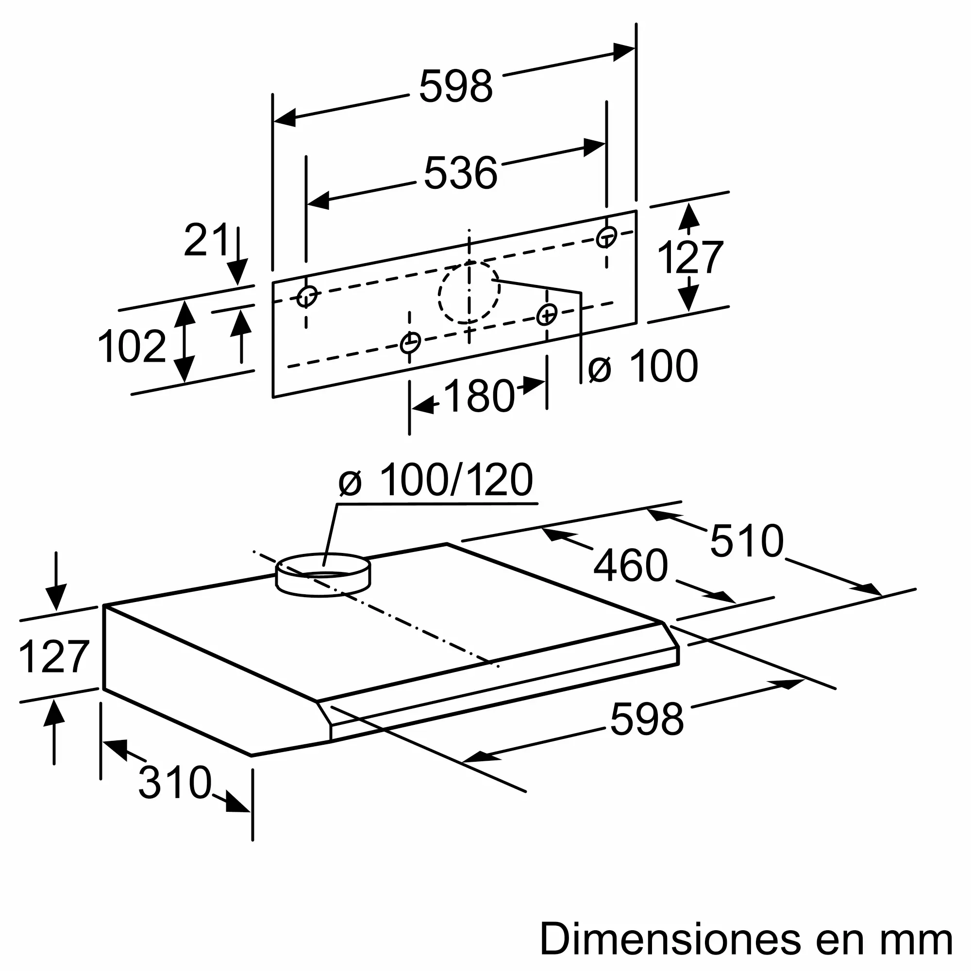 Número de foto: n.º 4 del producto