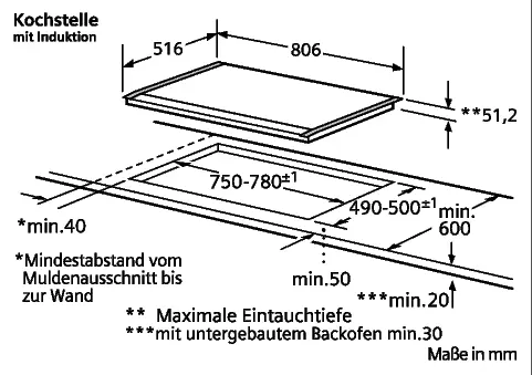 Foto-Vorschau Nr. 2 des Produkts