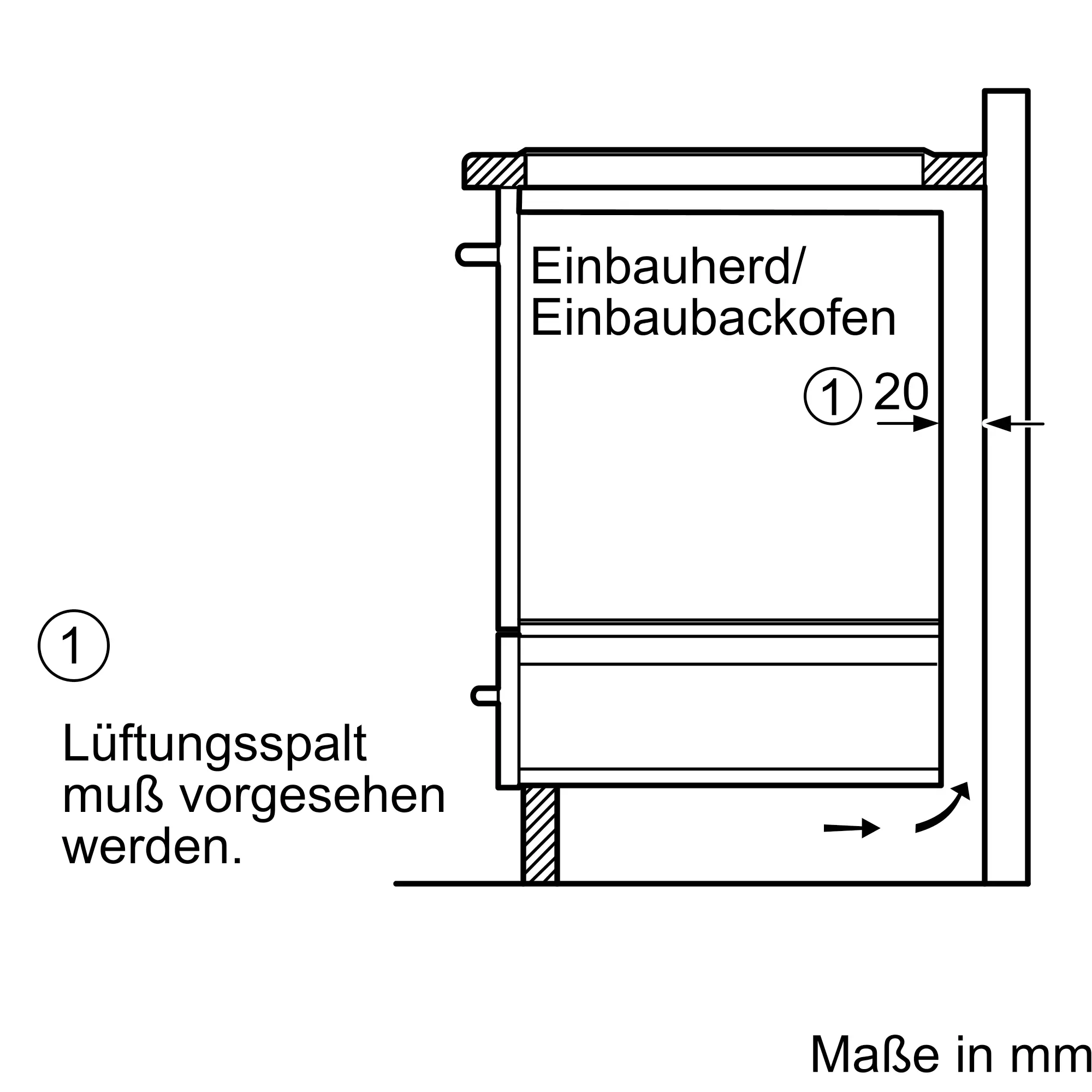 Foto-Vorschau Nr. 3 des Produkts