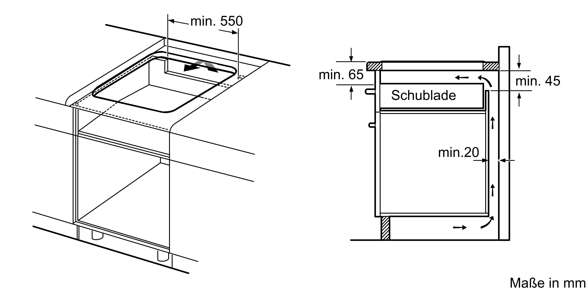 Foto-Vorschau Nr. 4 des Produkts