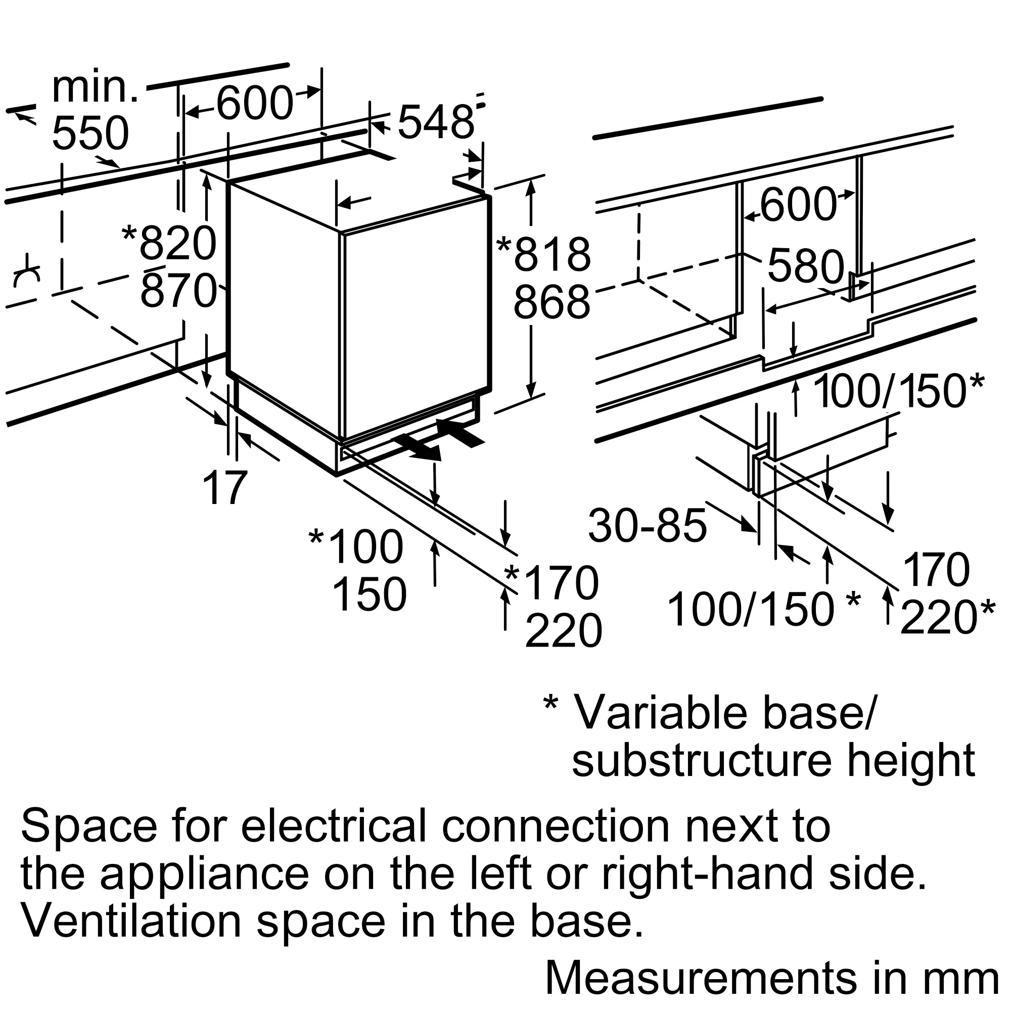Photo thumb Nr. 3 of the product