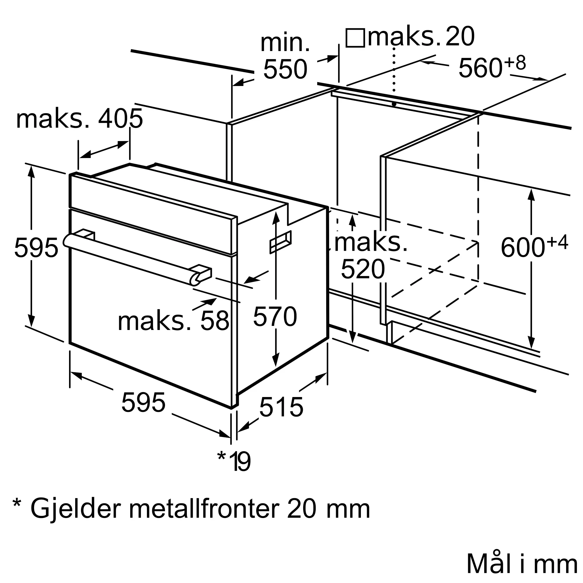 Bilde thumb nr. 5 av produktet