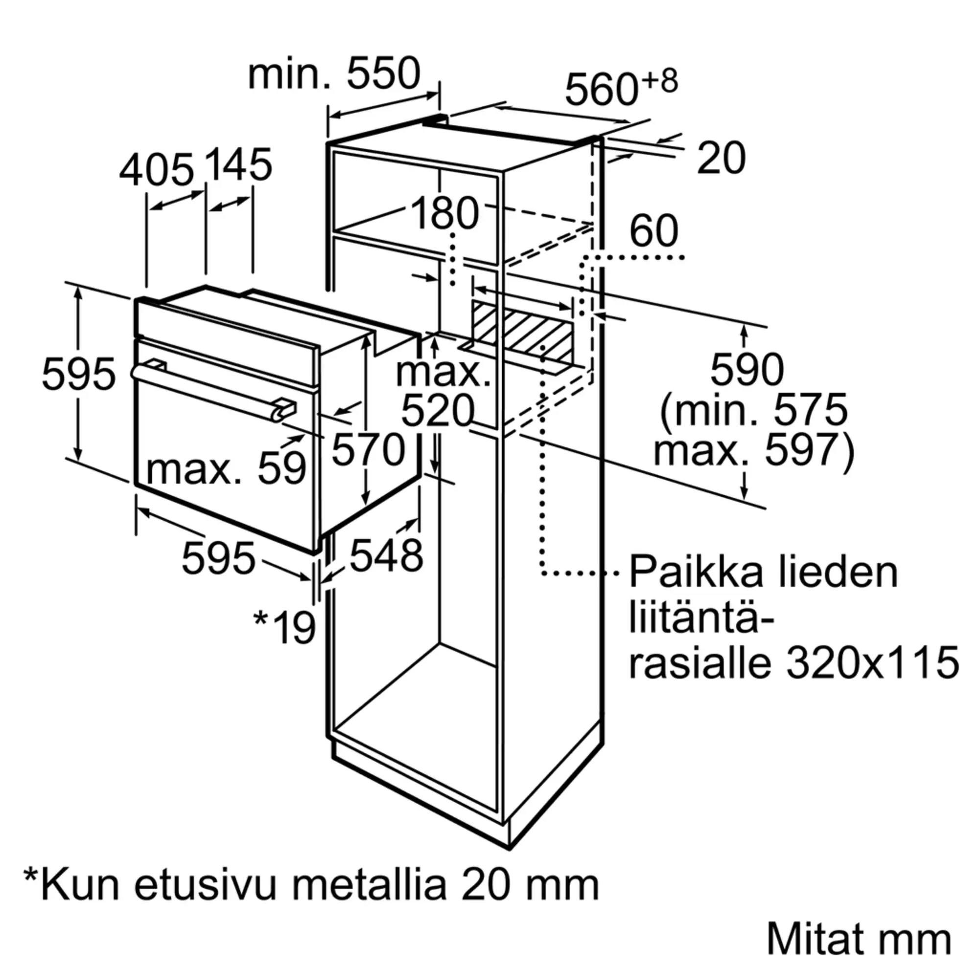 Kuva peukalo Nr. 2 tuotteesta