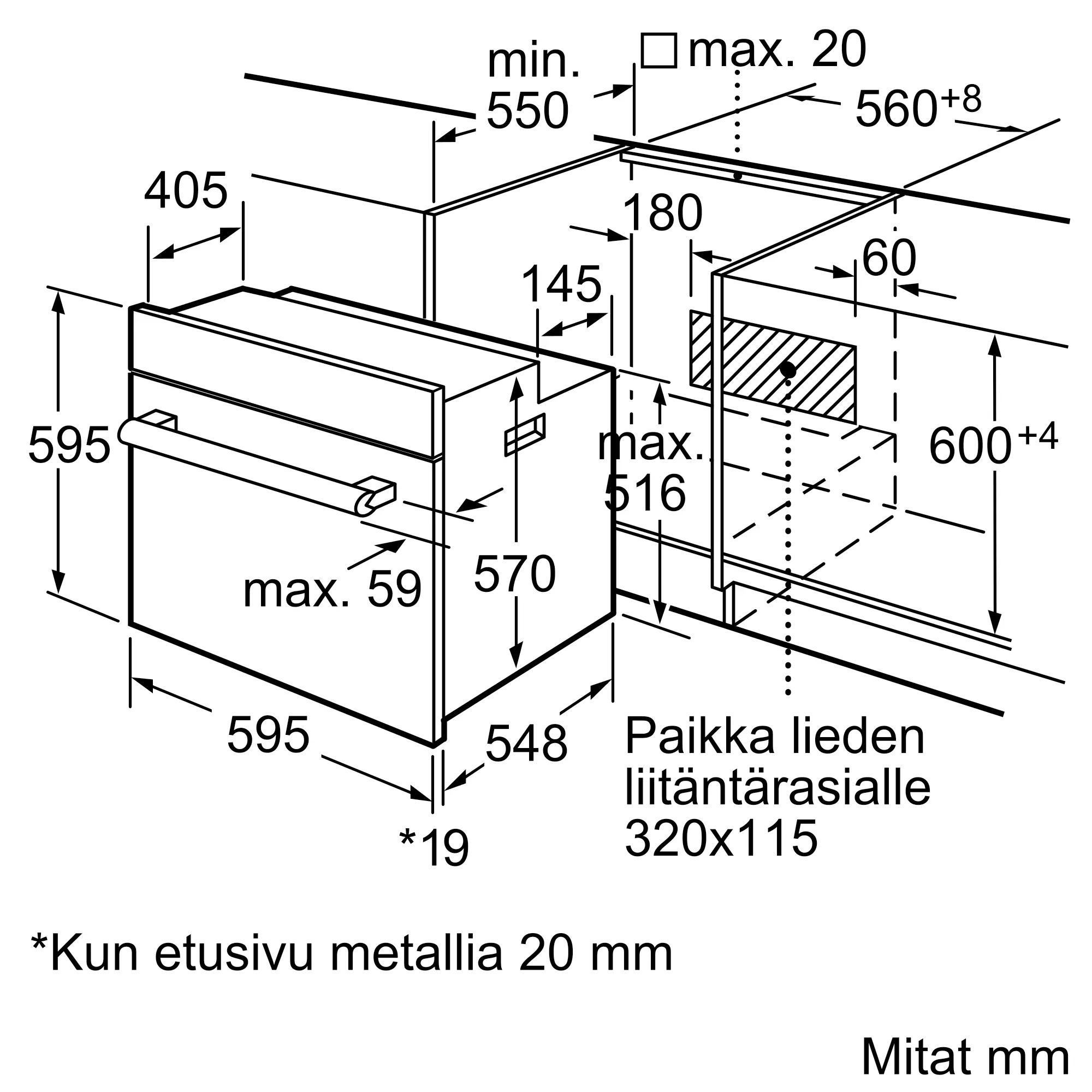 Kuva peukalo Nr. 2 tuotteesta