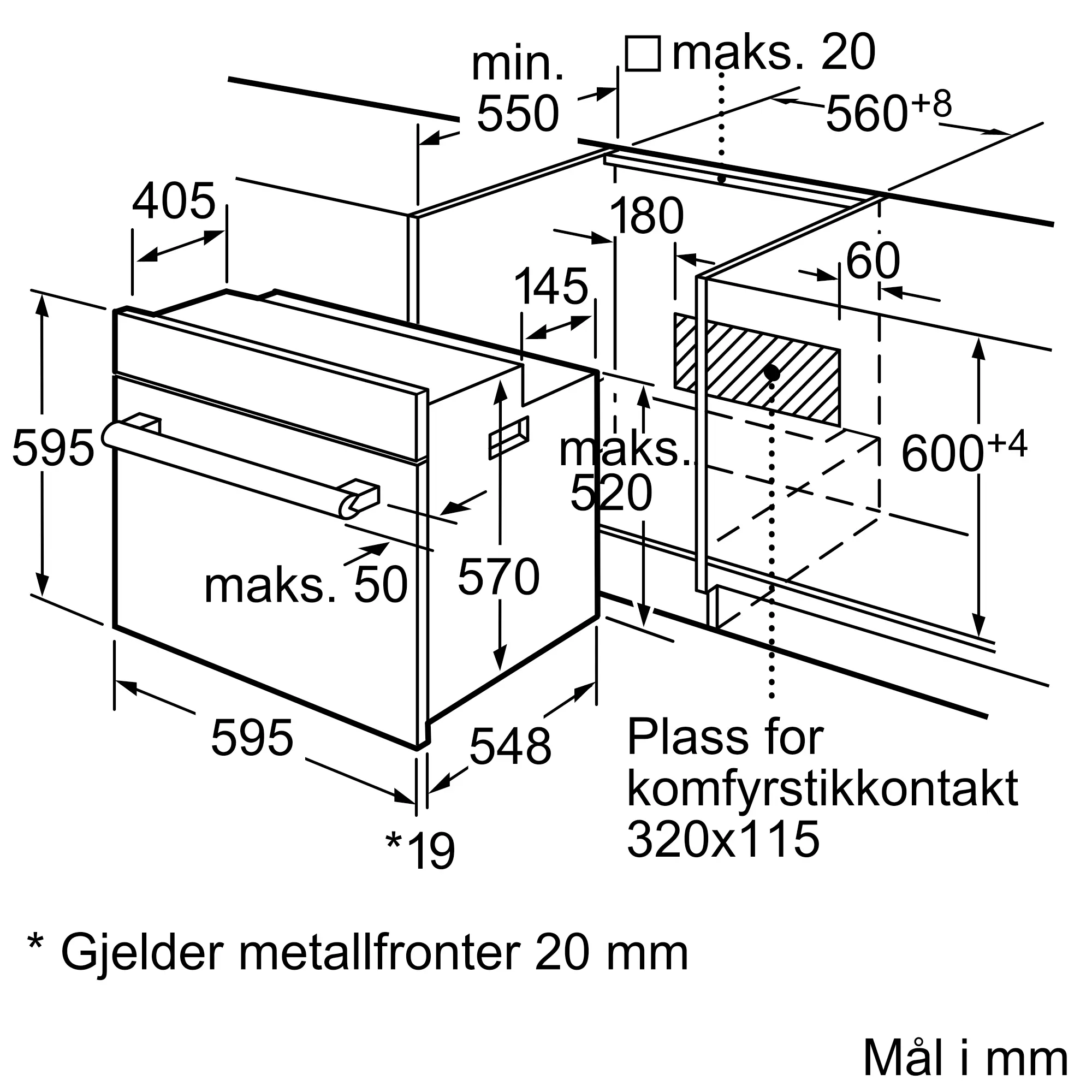 Miniatyrbildens nr. 4 av produktet
