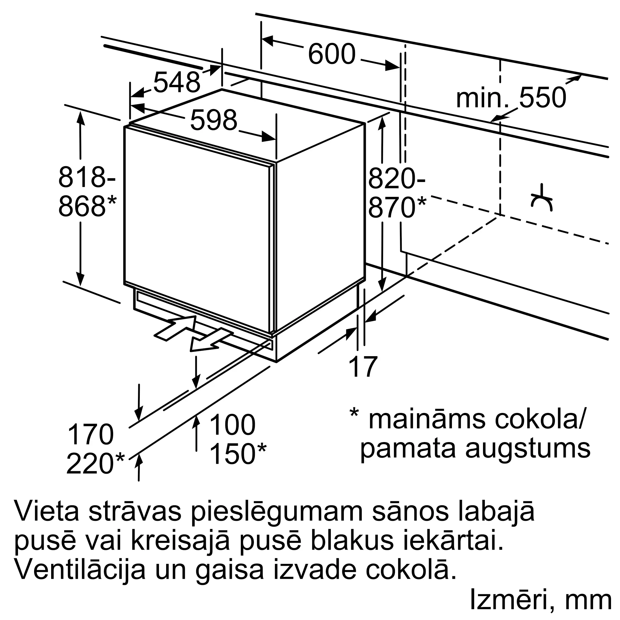 Produkta fotoīkšķis Nr. 4