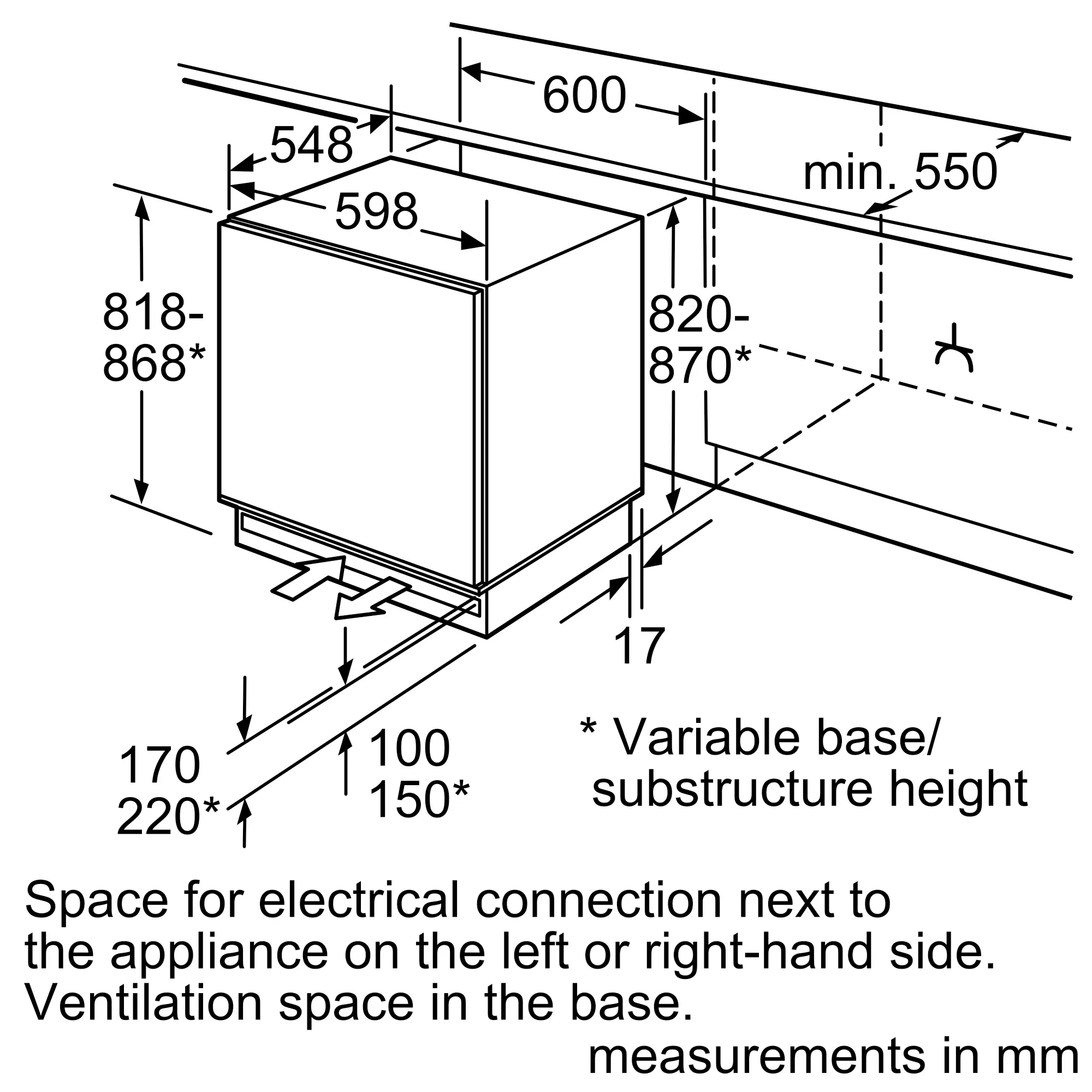 Photo thumb Nr. 6 of the product