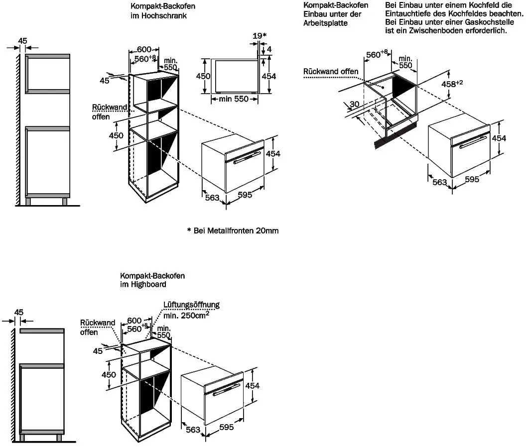 Vorschaubild Nr. 3 des Produkts