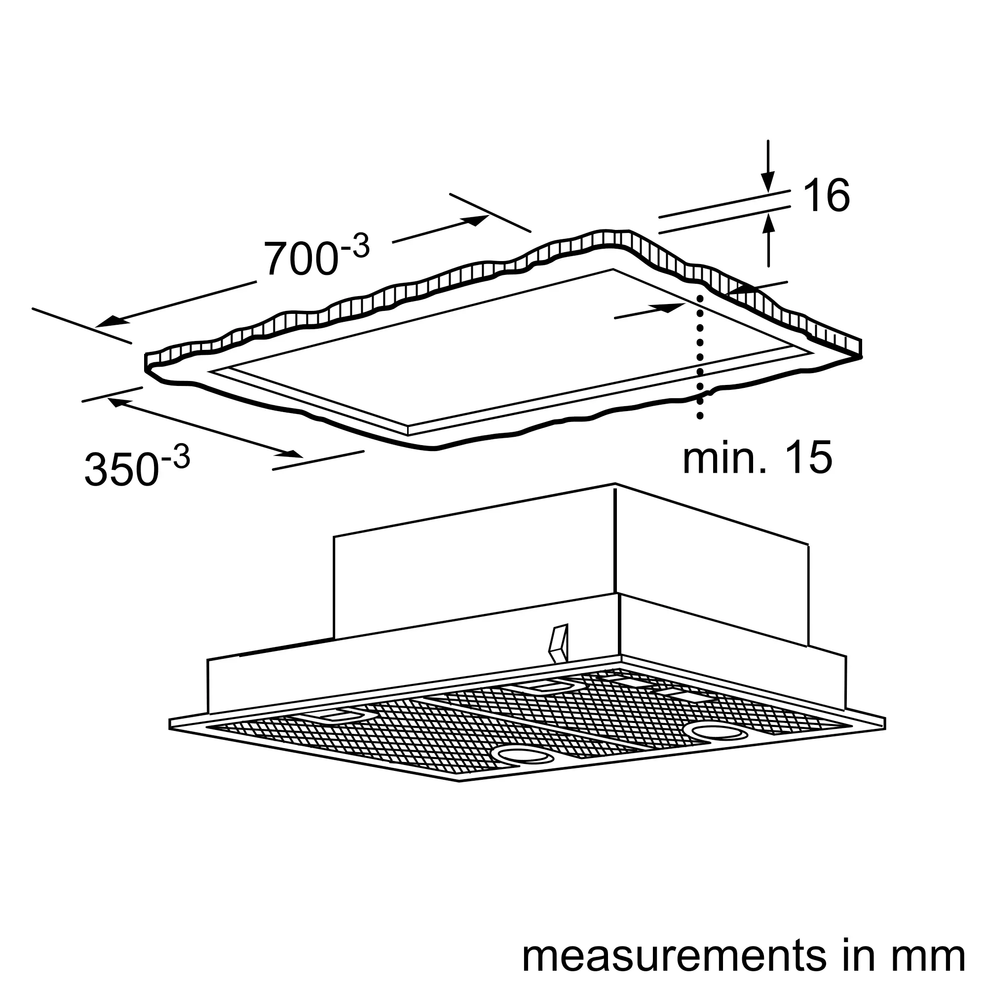 Ảnh thu nhỏ Nr. 3 của sản phẩm