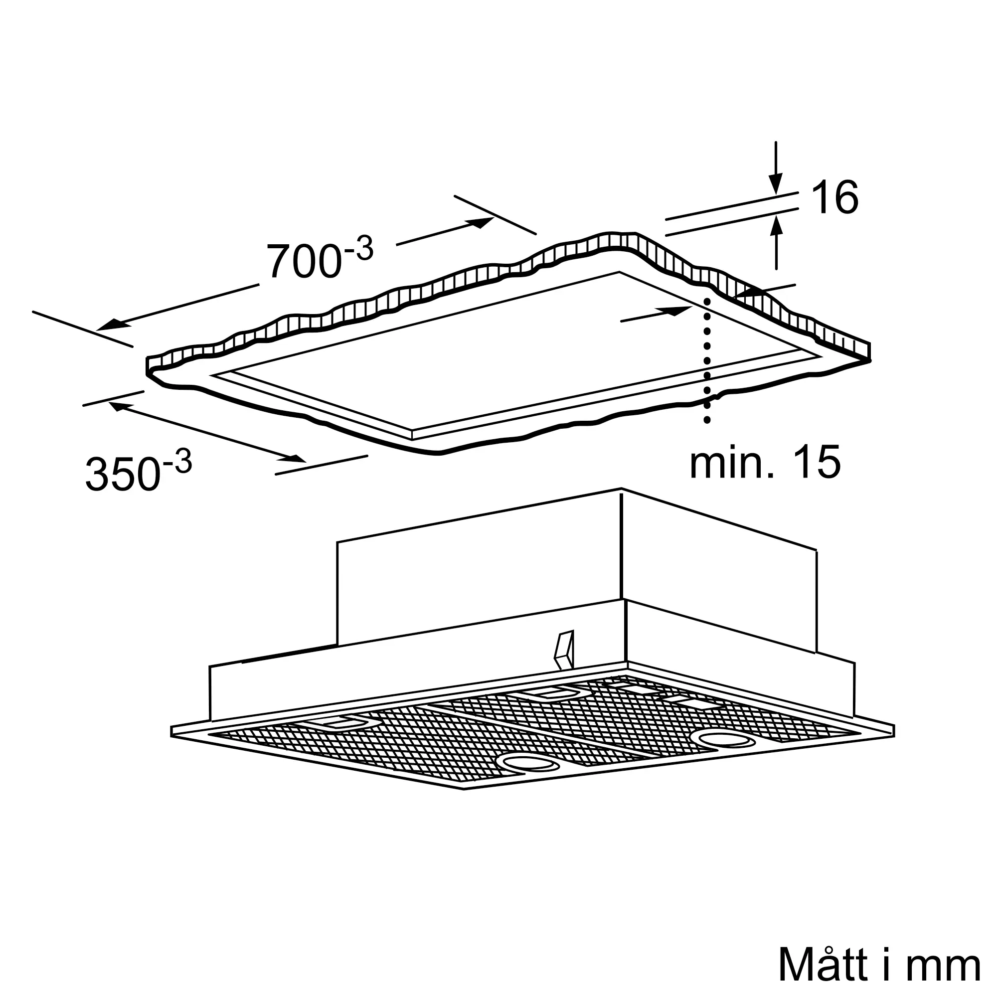 Foto 6 av produkten LB75565