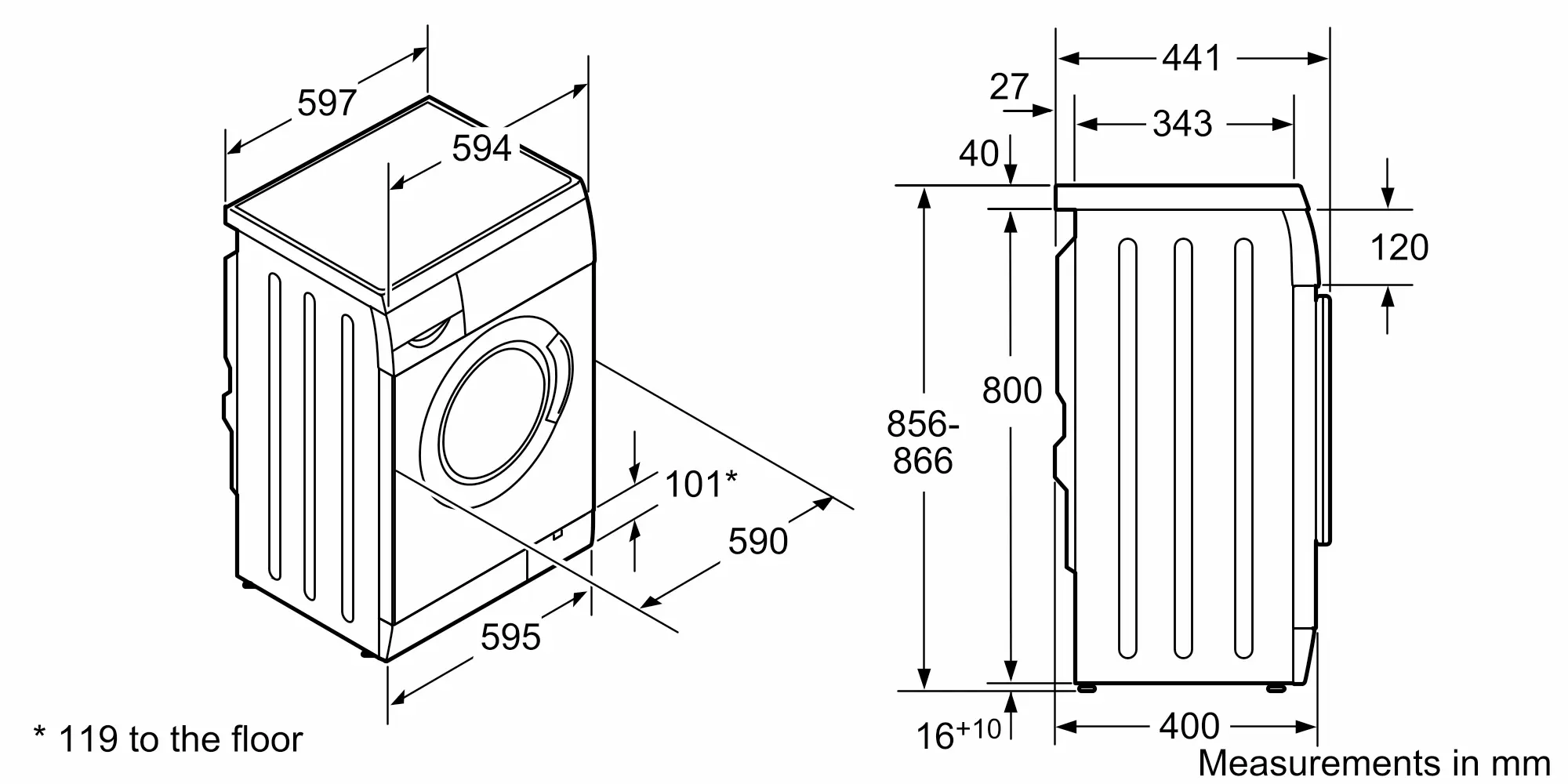 Photo thumb Nr. 2 of the product