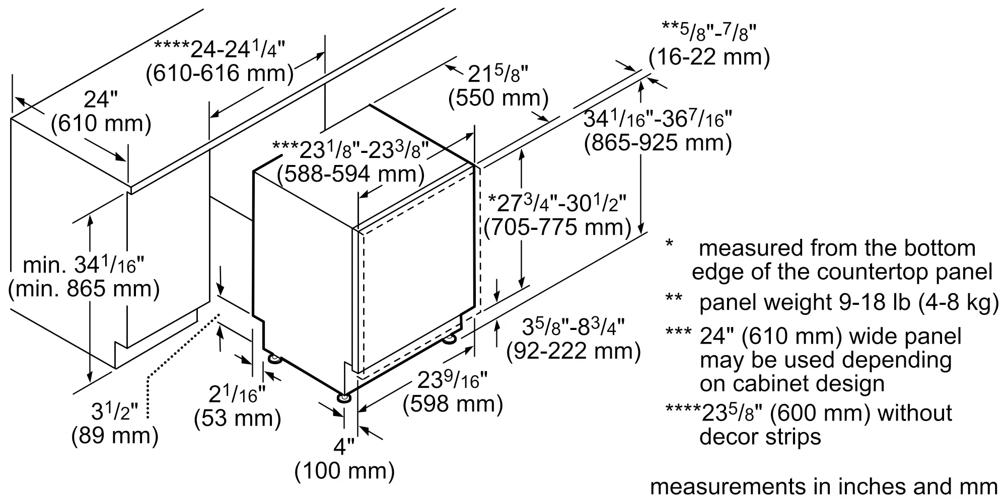 MCZ_00393356_15278_DWHD_650GPR