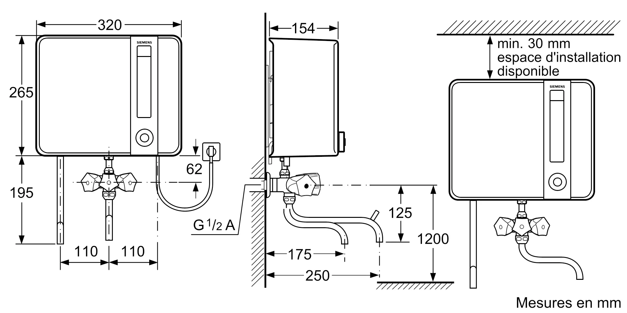 Photo n° 2 du produit