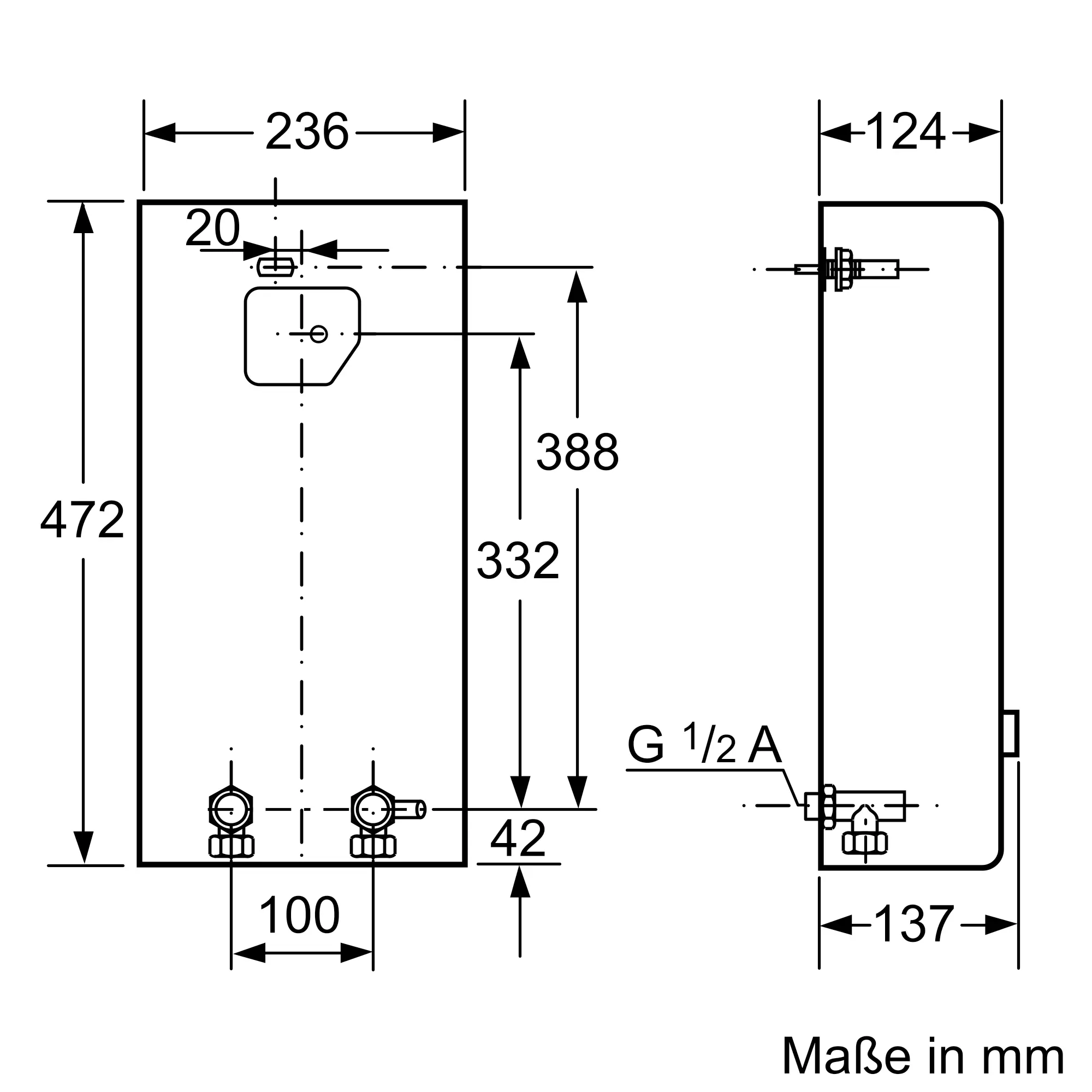 Foto-Vorschau Nr. 2 des Produkts