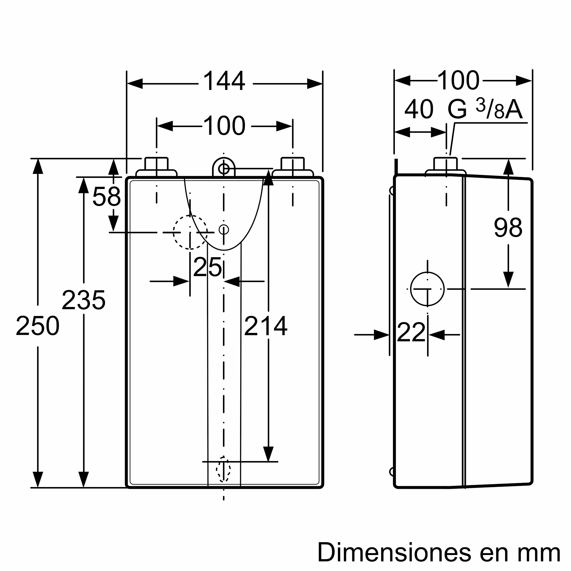 Número de foto: n.º 2 del producto