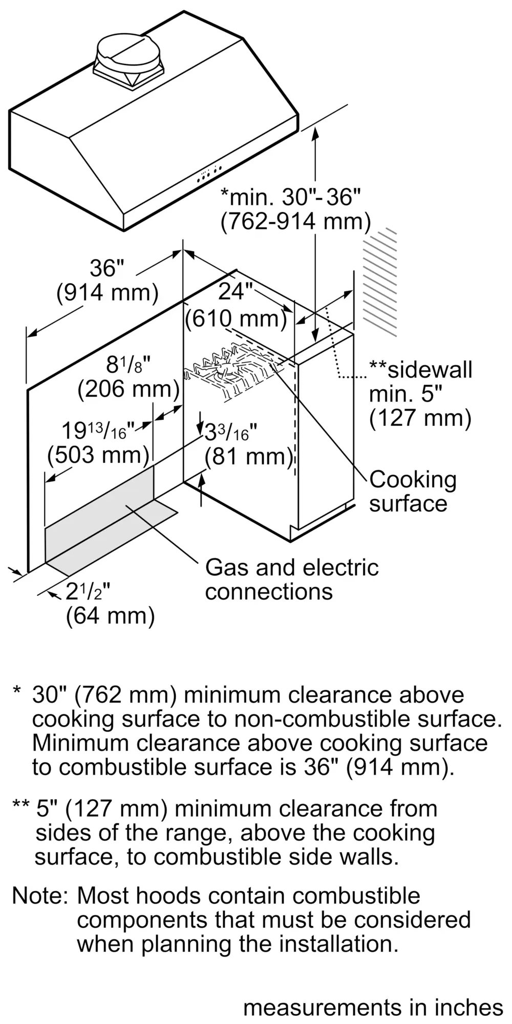 RURUページ MCZ_00404588_29860_PRD364GDHU_