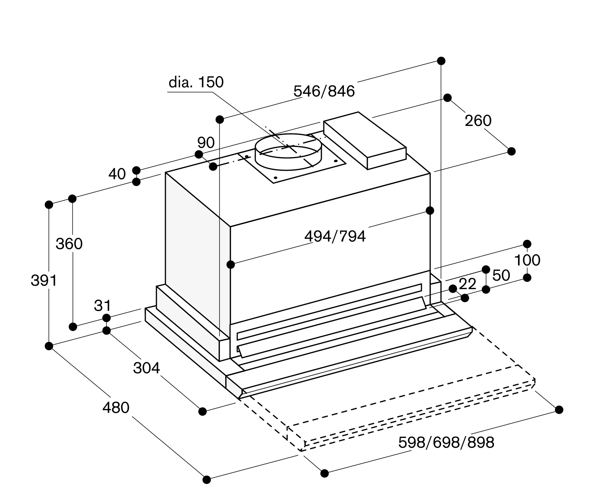 Photo thumb Nr. 5 of the product