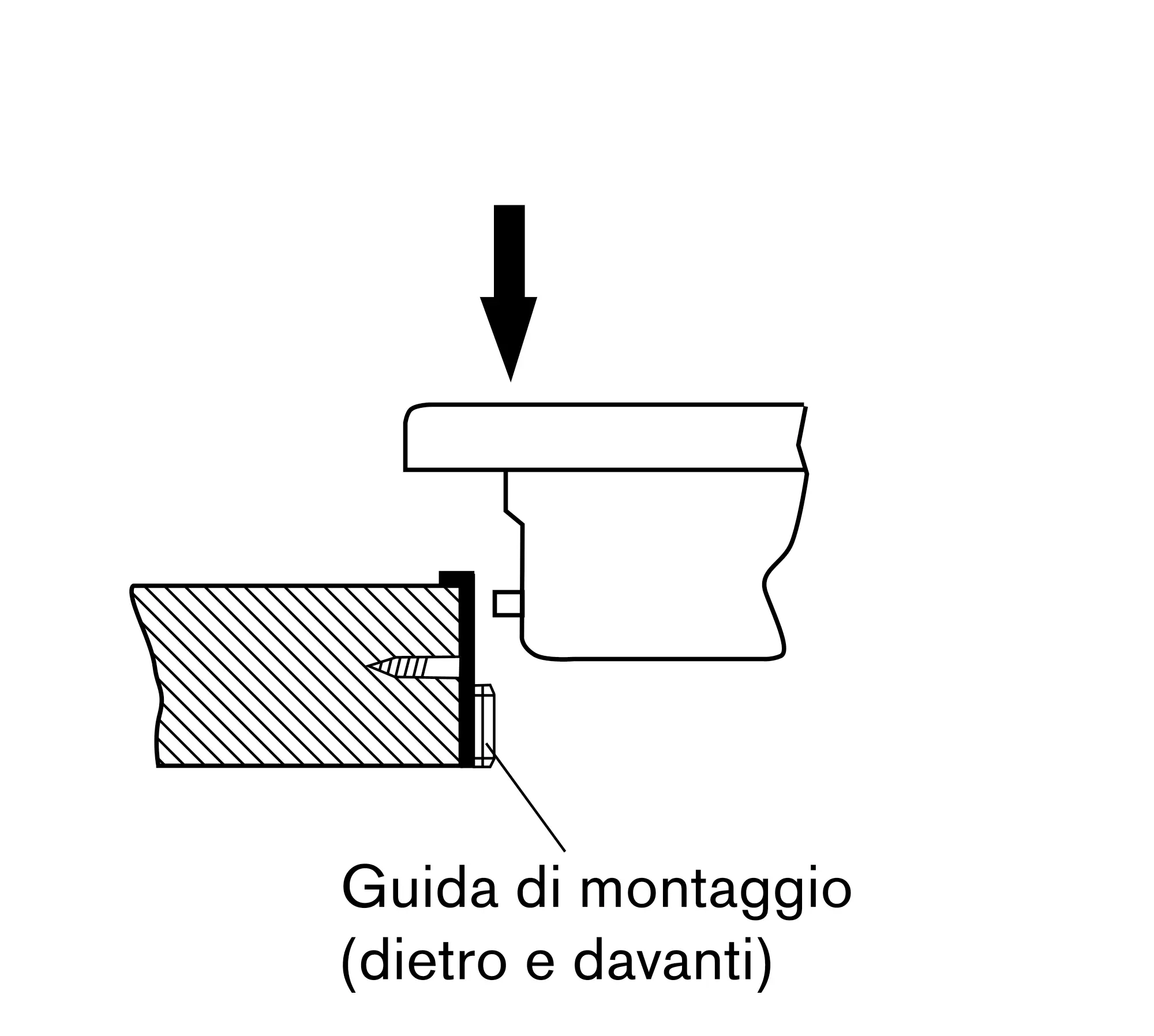 Foto pollice Nr. 5 del prodotto