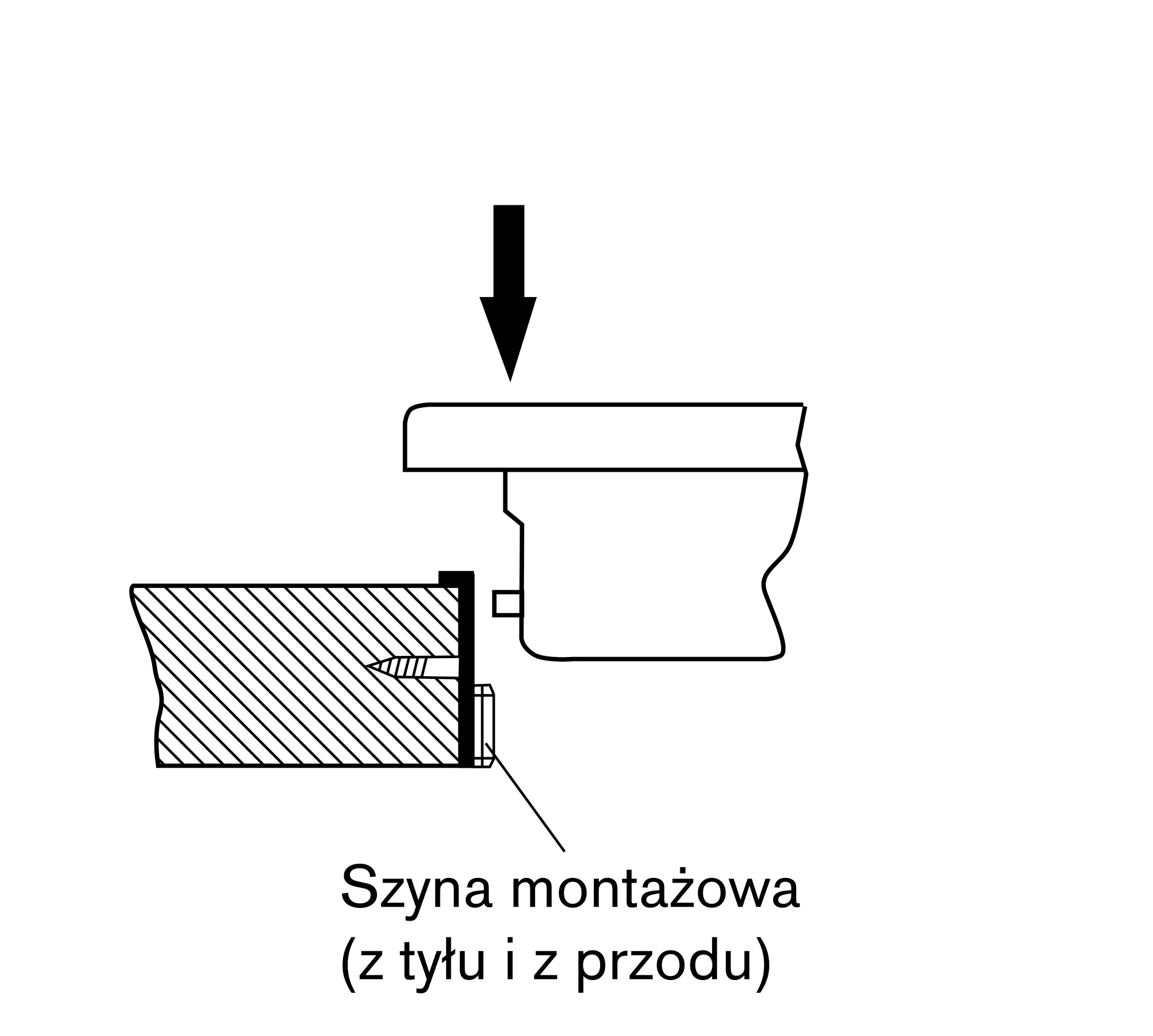 Fotografia nr 4 produktu