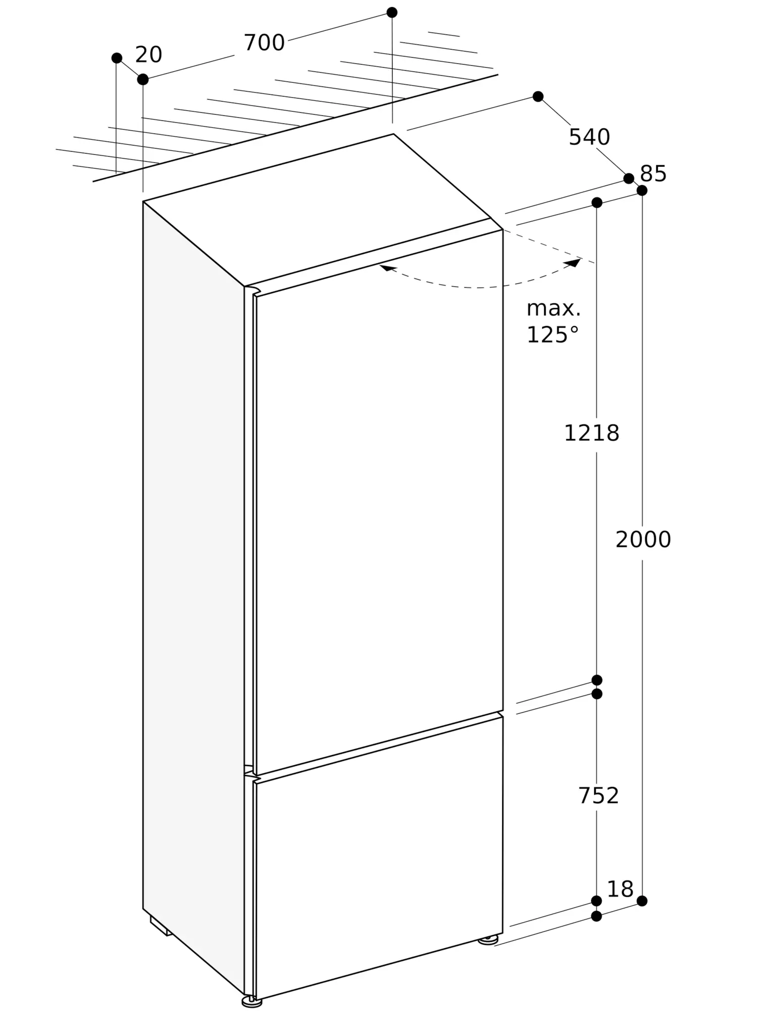 Photo thumb Nr. 6 of the product