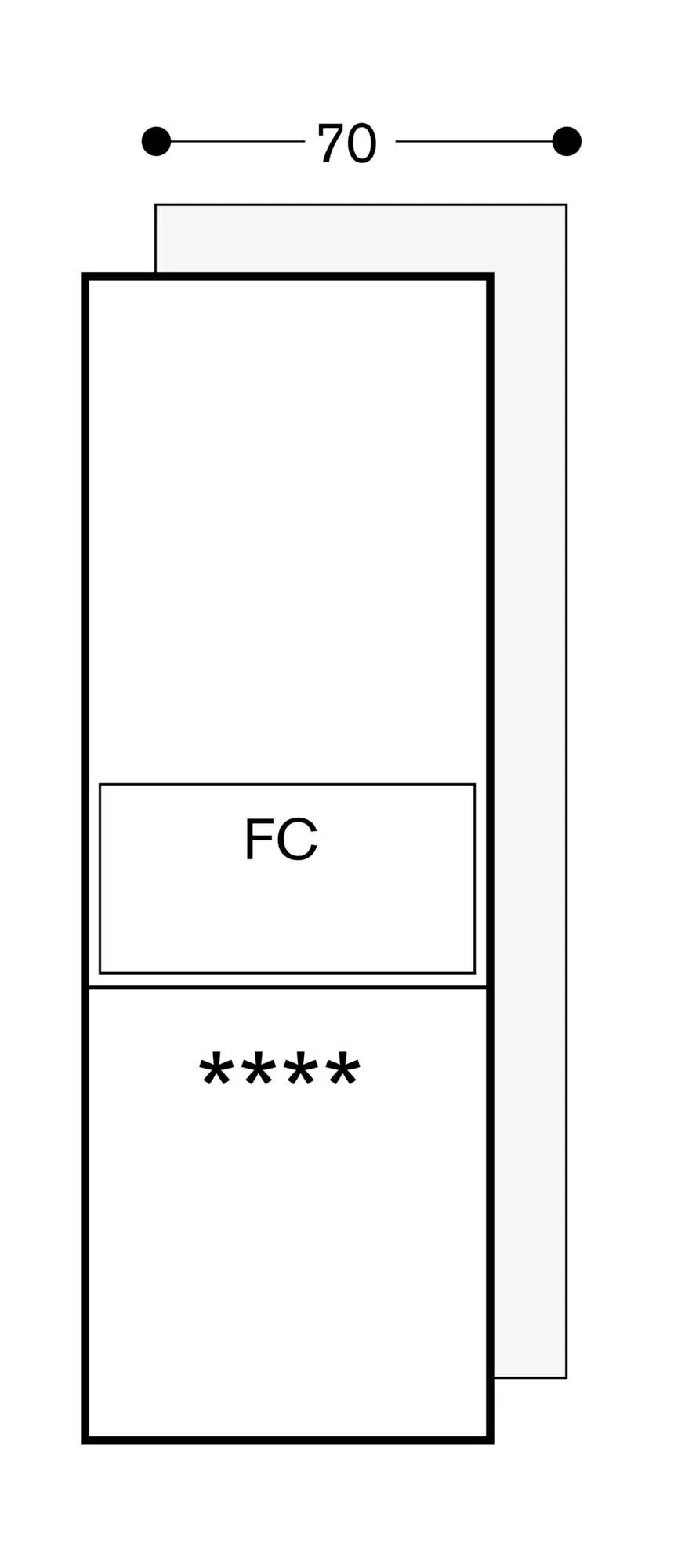 Photo thumb Nr. 7 of the product