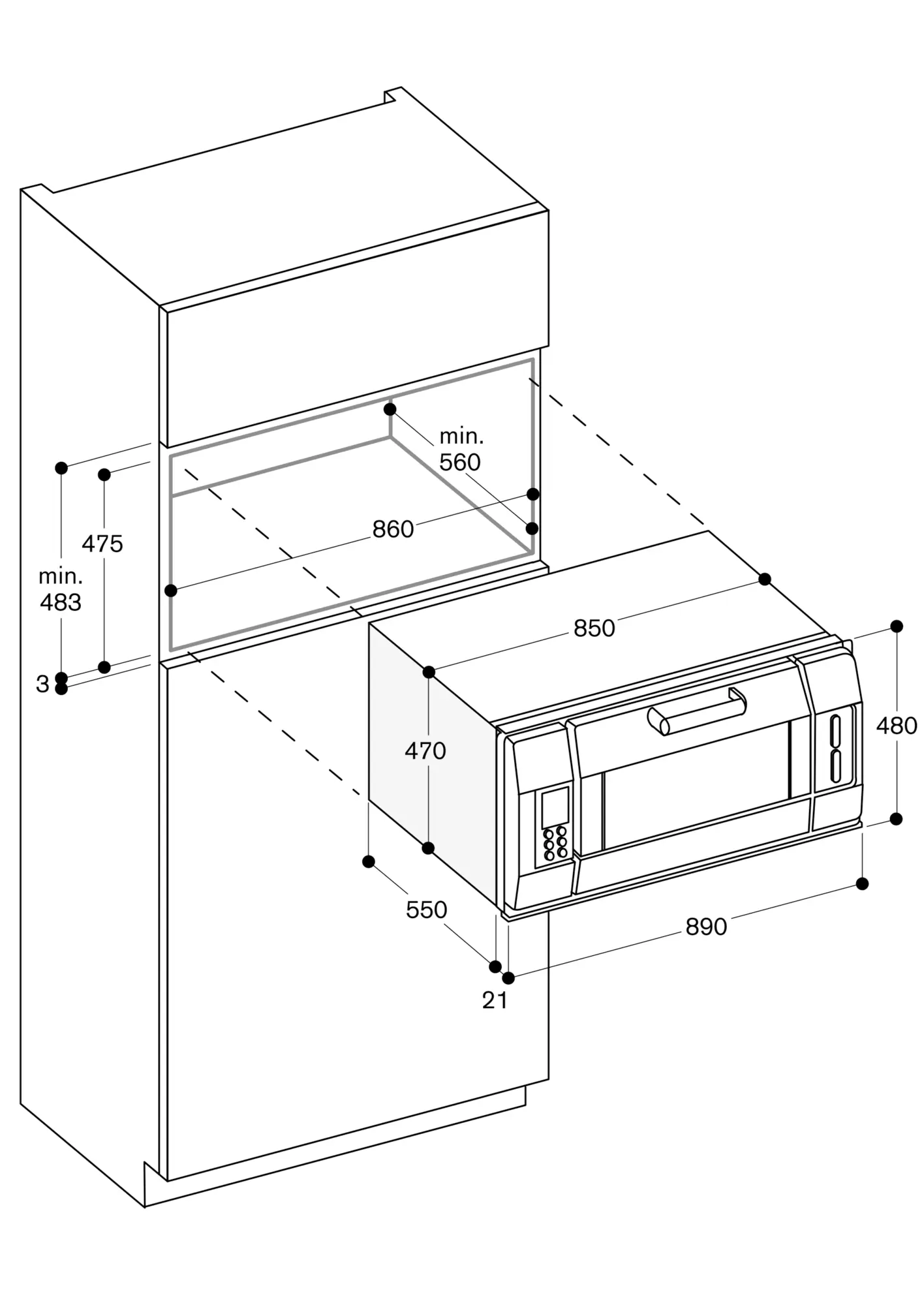 Photo thumb Nr. 6 of the product