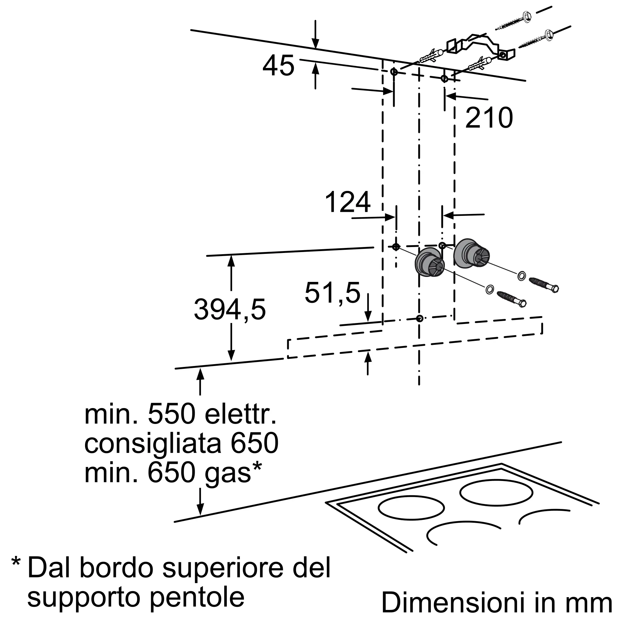 Foto pollice Nr. 7 del prodotto